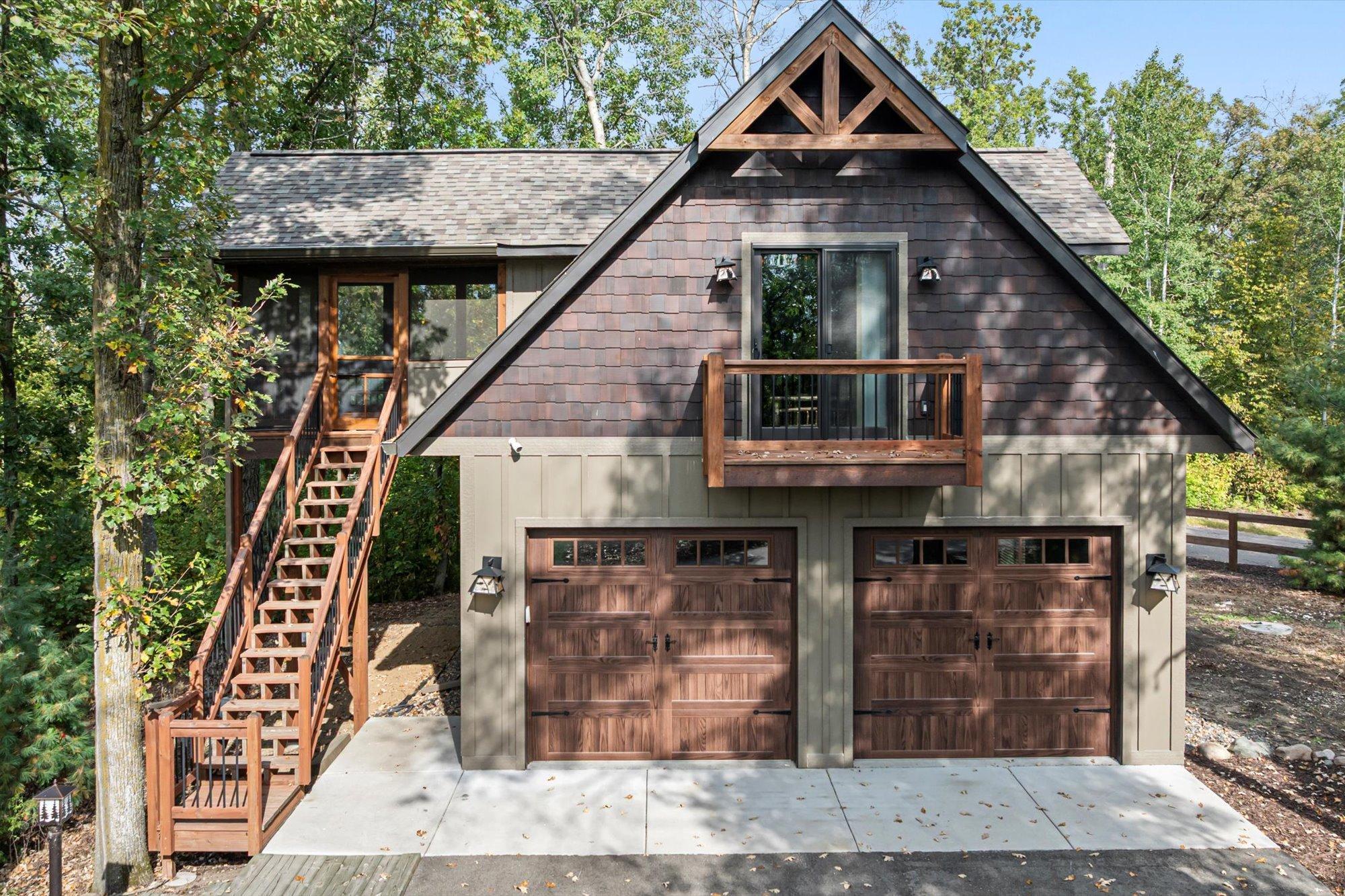 View of Residential at 38017 Donaldson Point, Pine River MN 56474, Pine River (46 of 55) - Mike Wilen | Minnesota Team Real Estate
