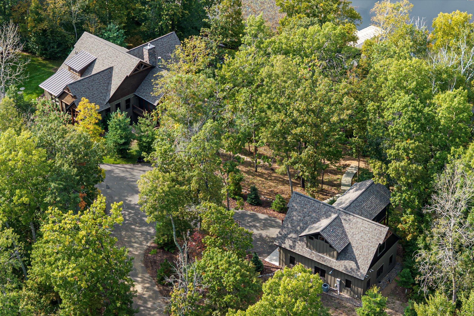 View of Residential at 38017 Donaldson Point, Pine River MN 56474, Pine River (45 of 55) - Mike Wilen | Minnesota Team Real Estate