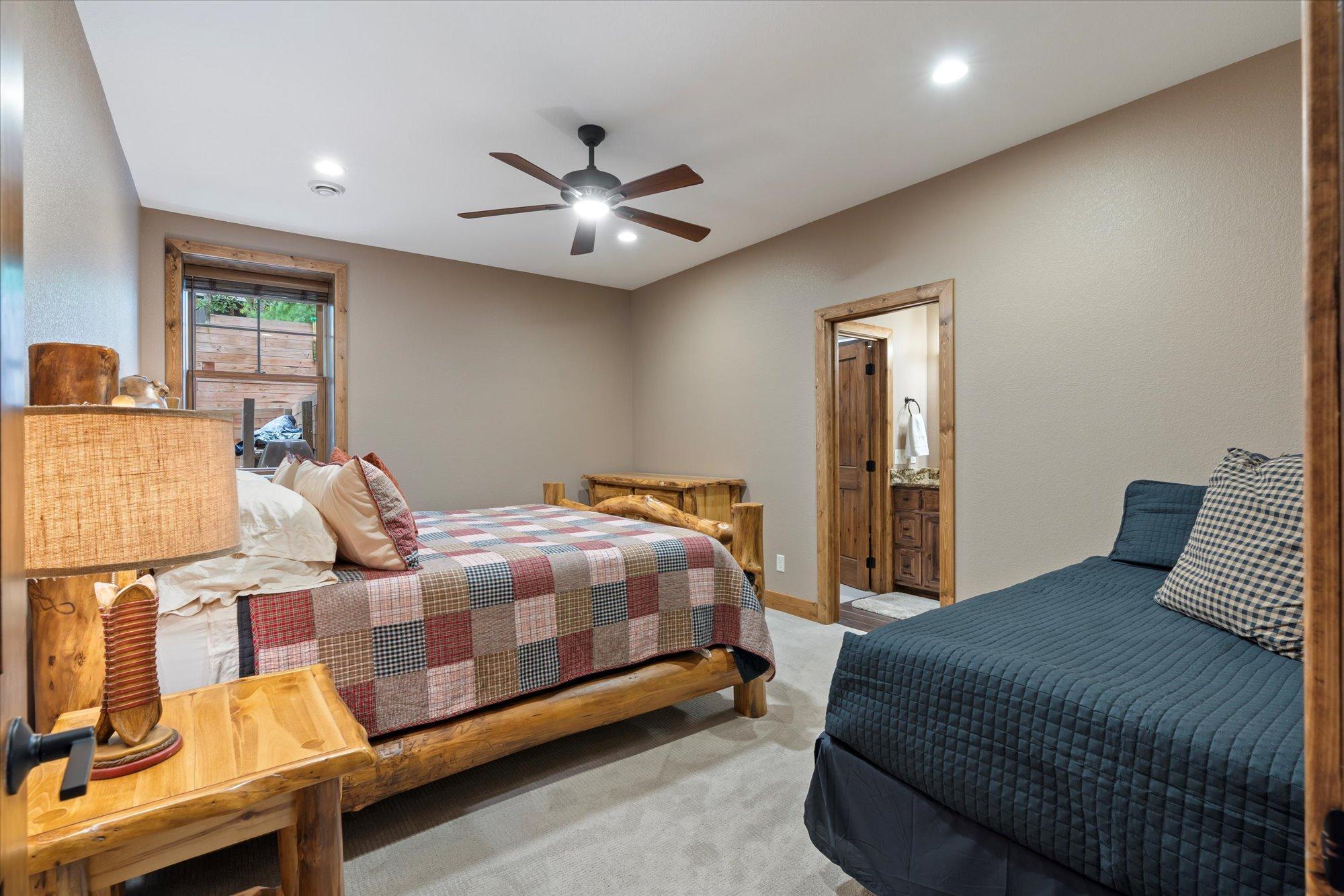View of Residential at 38017 Donaldson Point, Pine River MN 56474, Pine River (39 of 55) - Mike Wilen | Minnesota Team Real Estate