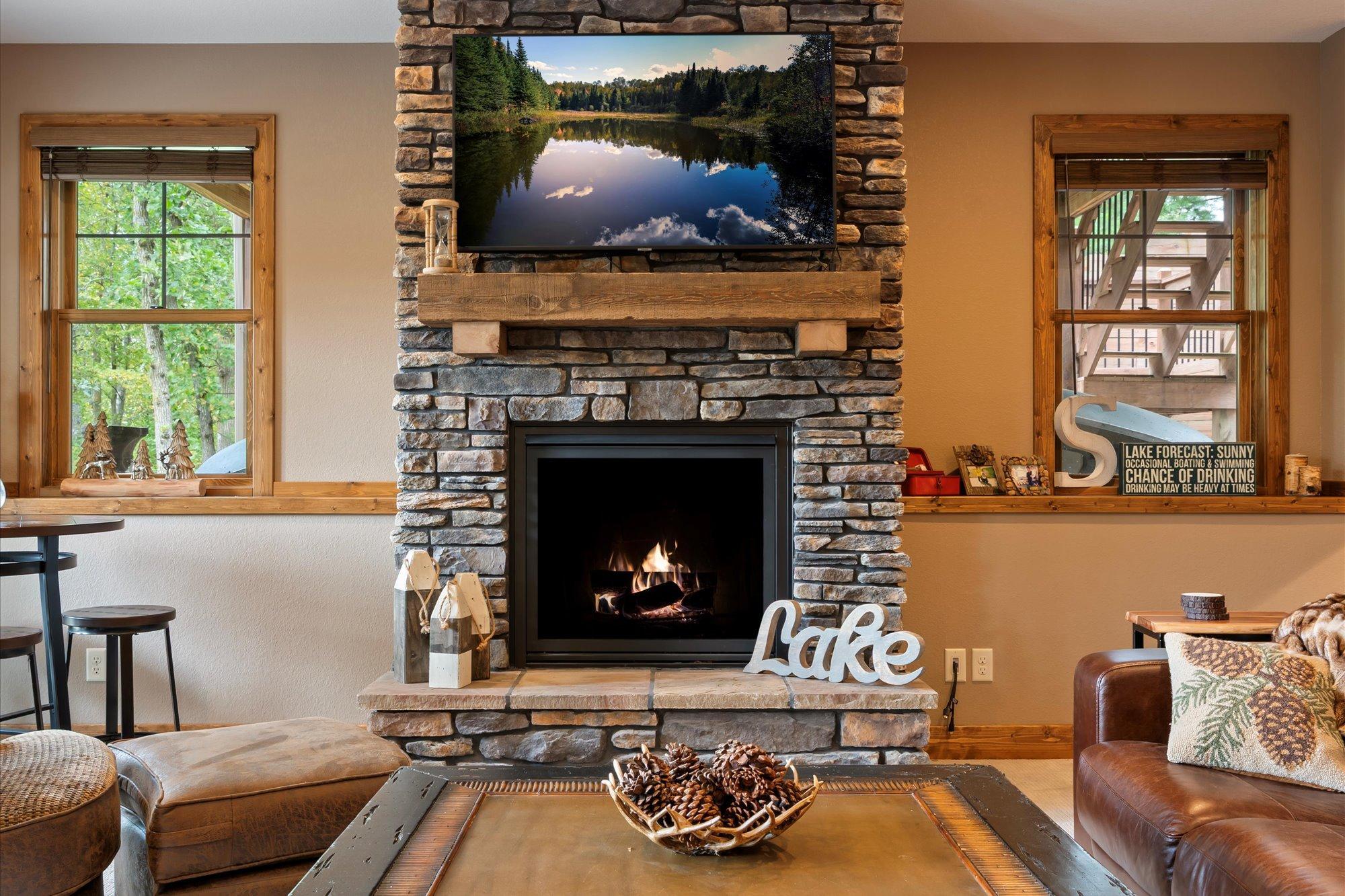 View of Residential at 38017 Donaldson Point, Pine River MN 56474, Pine River (35 of 55) - Mike Wilen | Minnesota Team Real Estate