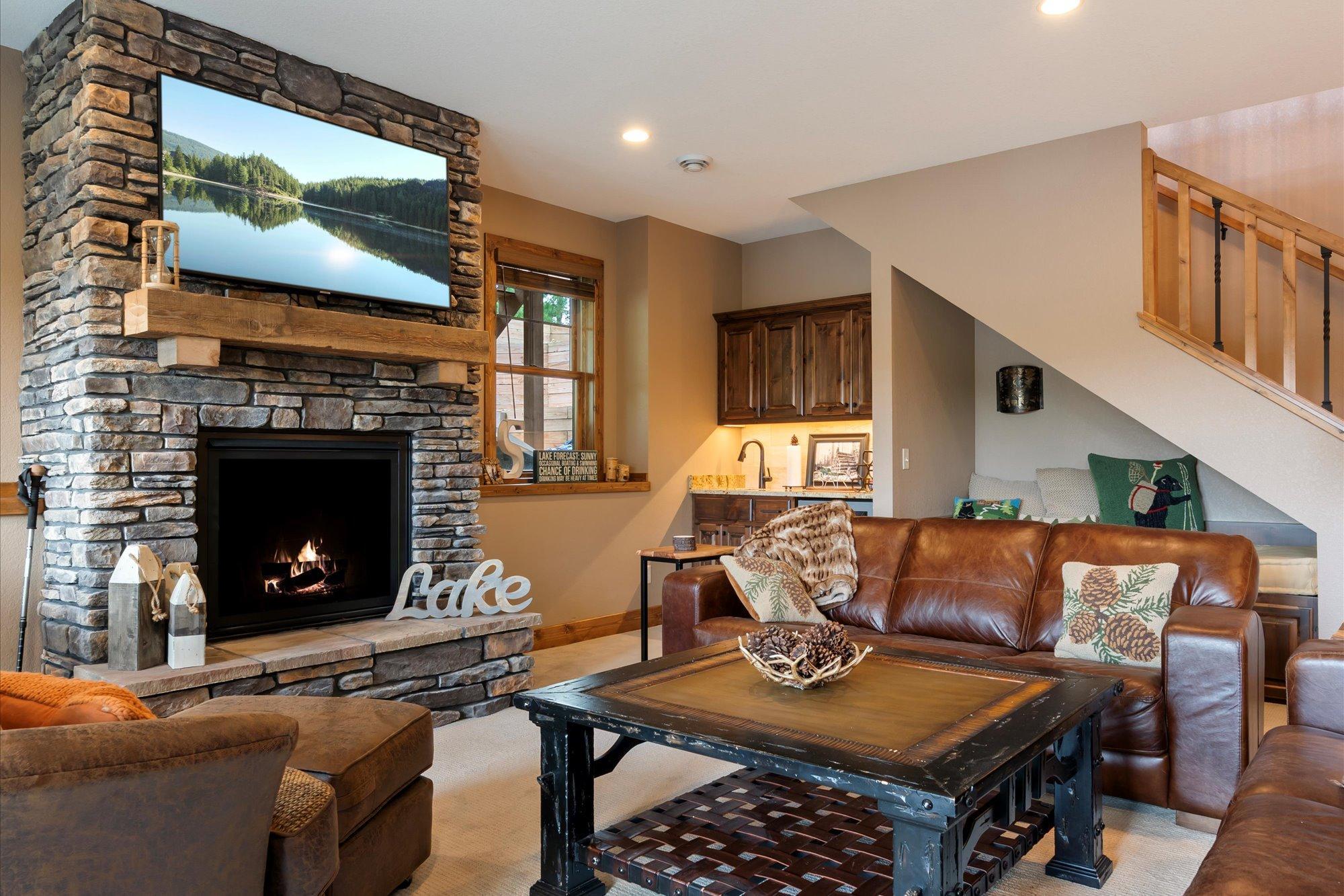 View of Residential at 38017 Donaldson Point, Pine River MN 56474, Pine River (34 of 55) - Mike Wilen | Minnesota Team Real Estate