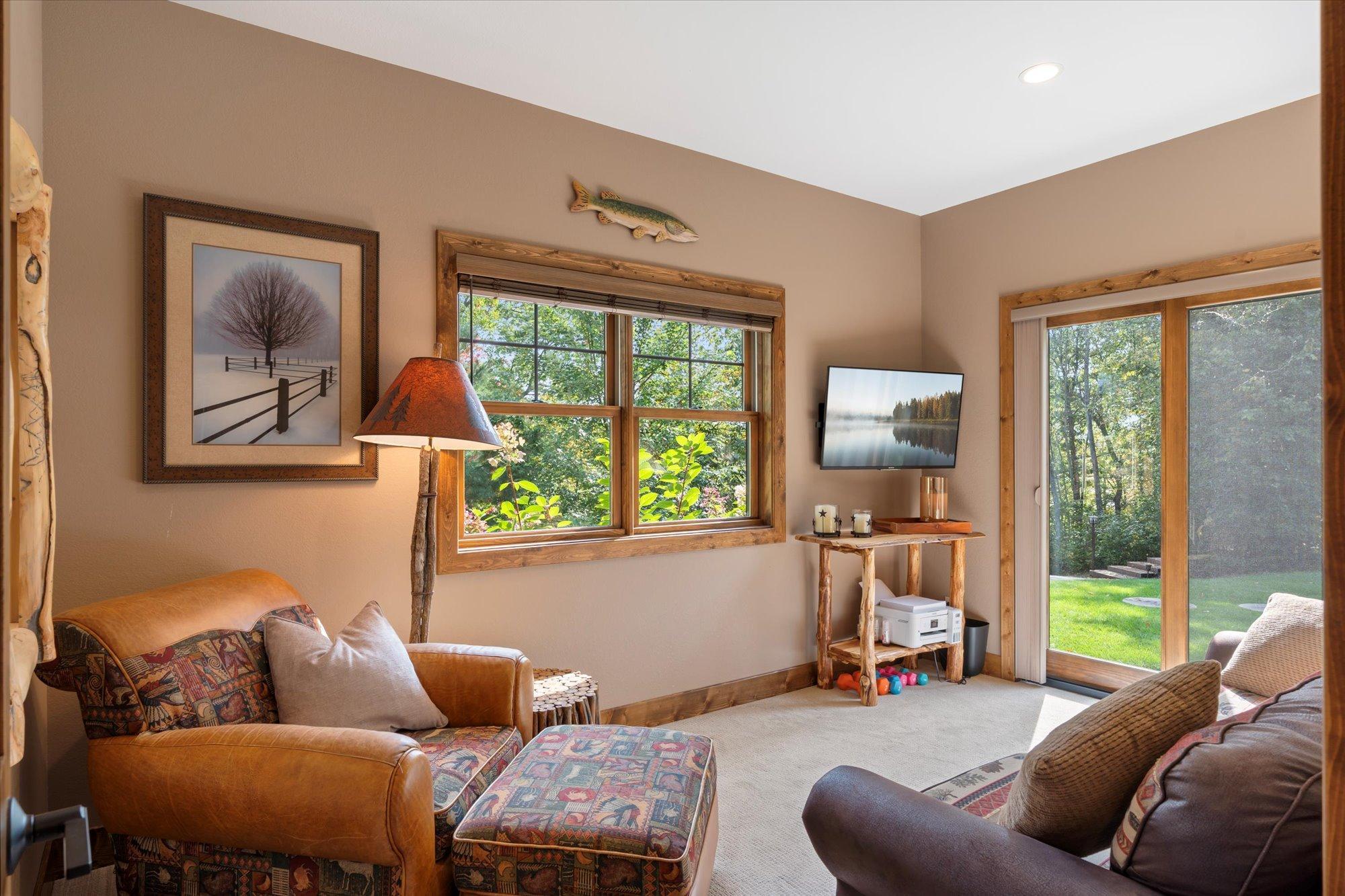 View of Residential at 38017 Donaldson Point, Pine River MN 56474, Pine River (29 of 55) - Mike Wilen | Minnesota Team Real Estate
