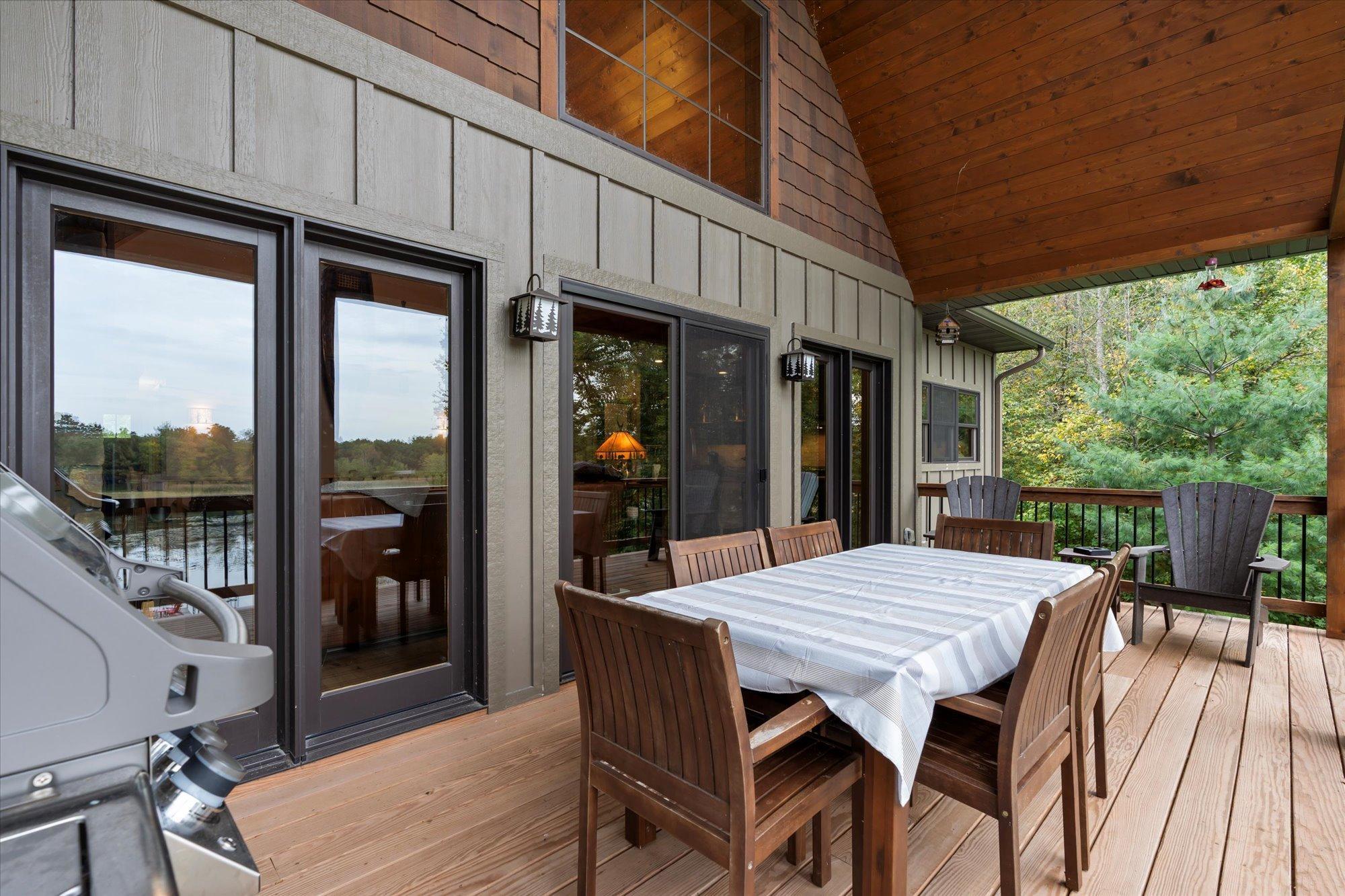 View of Residential at 38017 Donaldson Point, Pine River MN 56474, Pine River (21 of 55) - Mike Wilen | Minnesota Team Real Estate