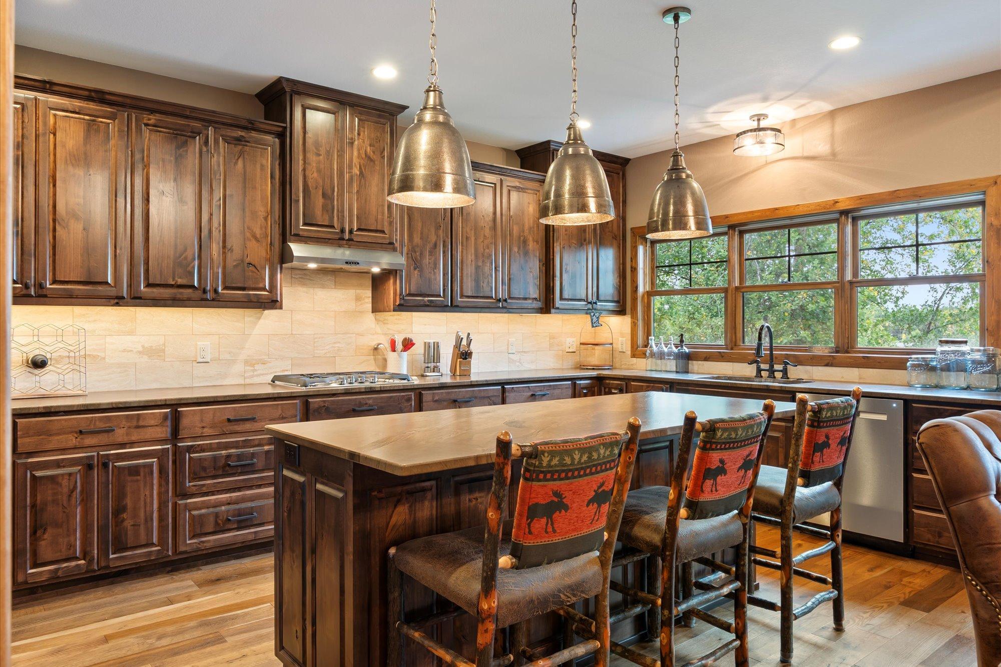 View of Residential at 38017 Donaldson Point, Pine River MN 56474, Pine River (19 of 55) - Mike Wilen | Minnesota Team Real Estate