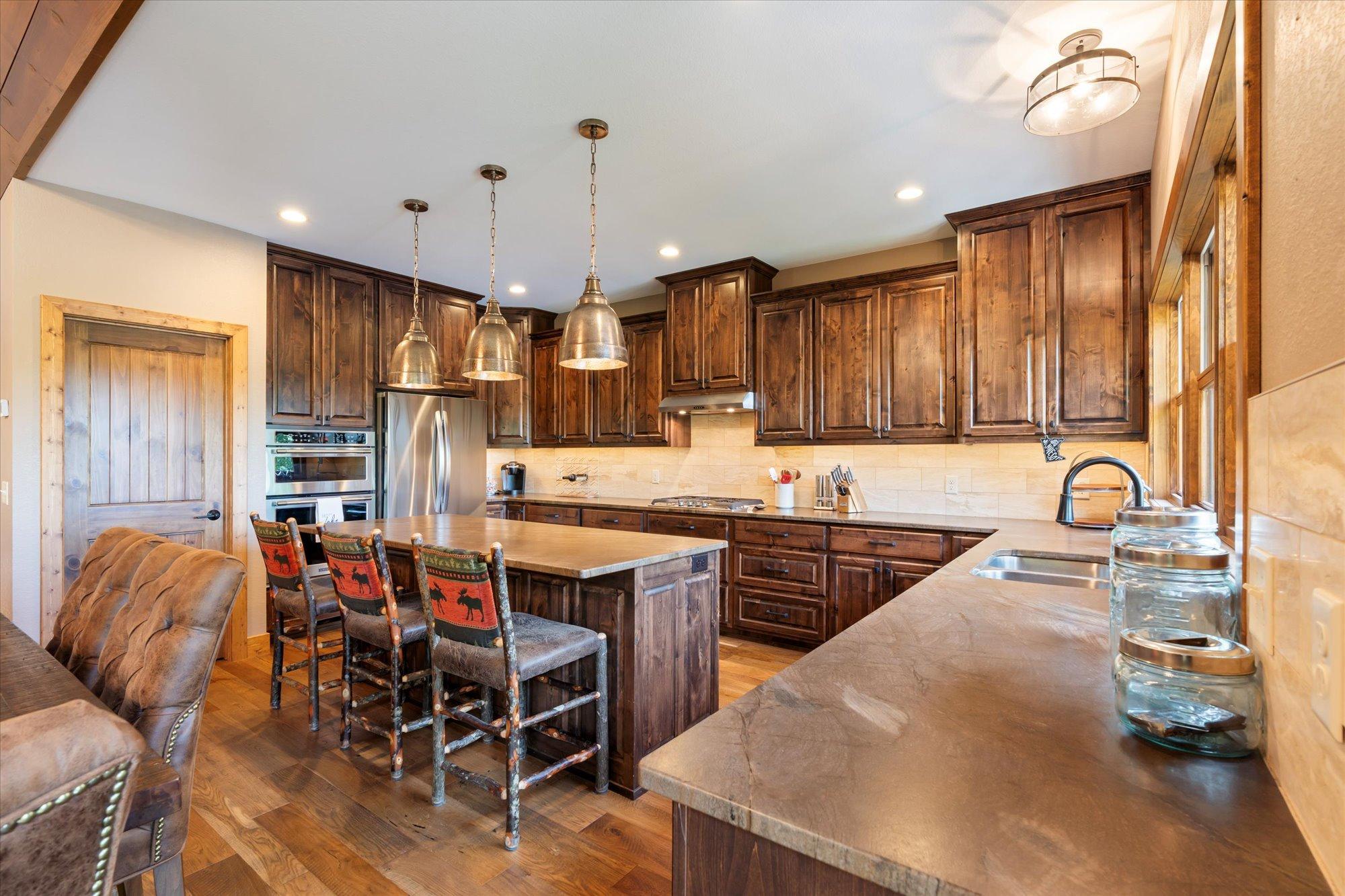 View of Residential at 38017 Donaldson Point, Pine River MN 56474, Pine River (18 of 55) - Mike Wilen | Minnesota Team Real Estate