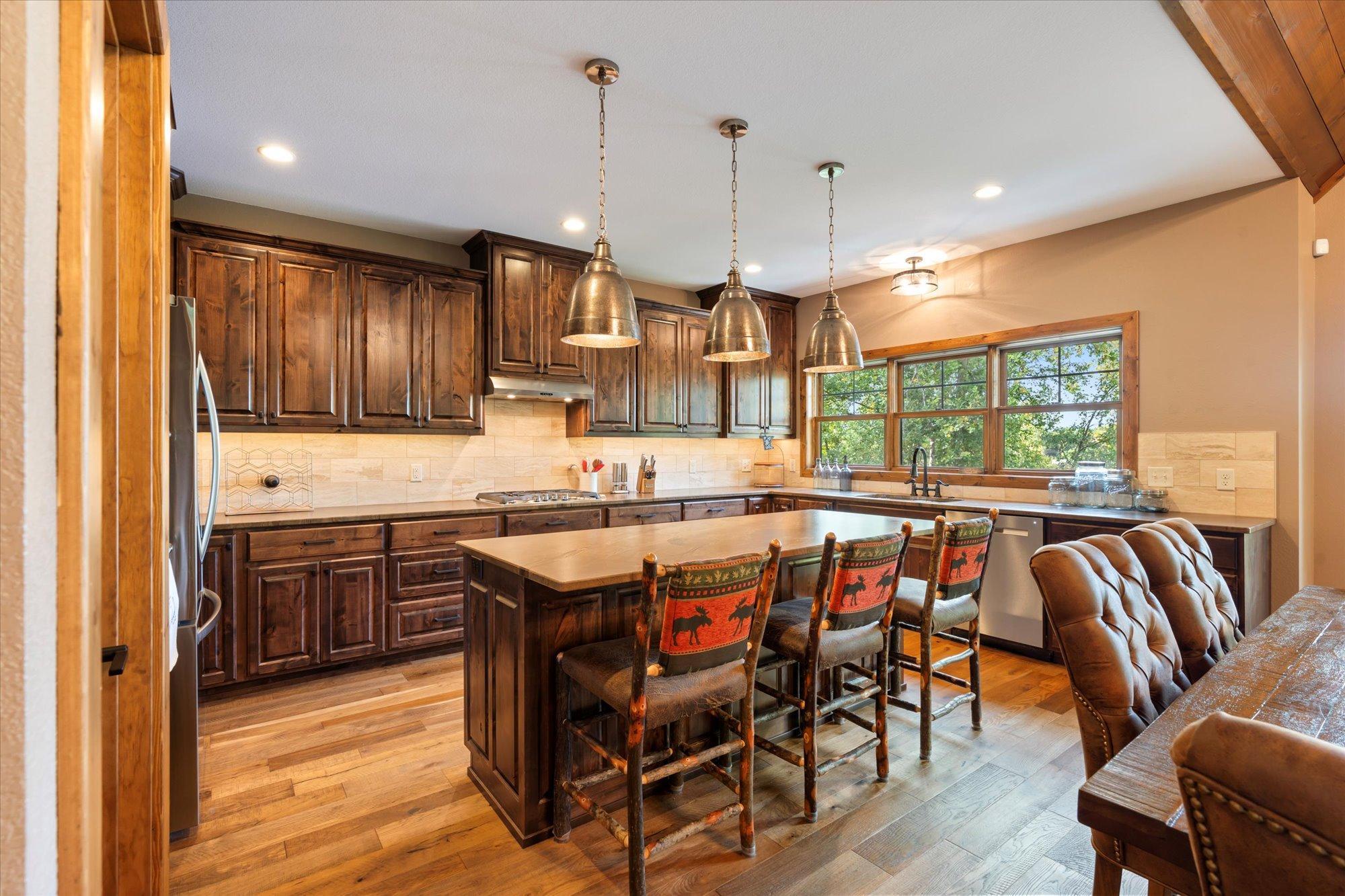 View of Residential at 38017 Donaldson Point, Pine River MN 56474, Pine River (15 of 55) - Mike Wilen | Minnesota Team Real Estate
