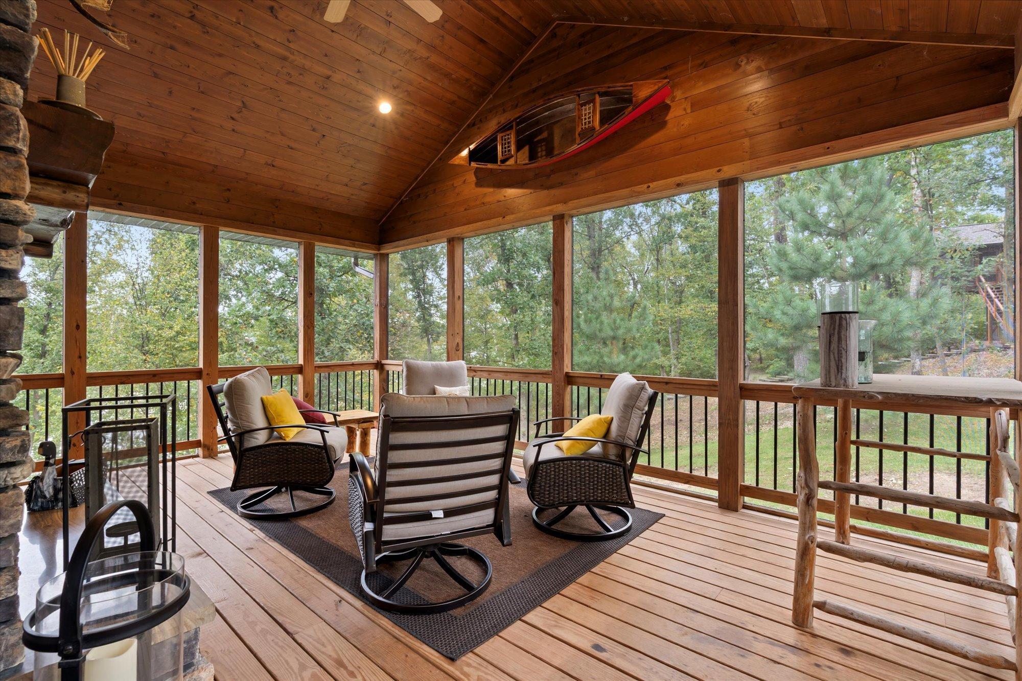 View of Residential at 38017 Donaldson Point, Pine River MN 56474, Pine River (14 of 55) - Mike Wilen | Minnesota Team Real Estate