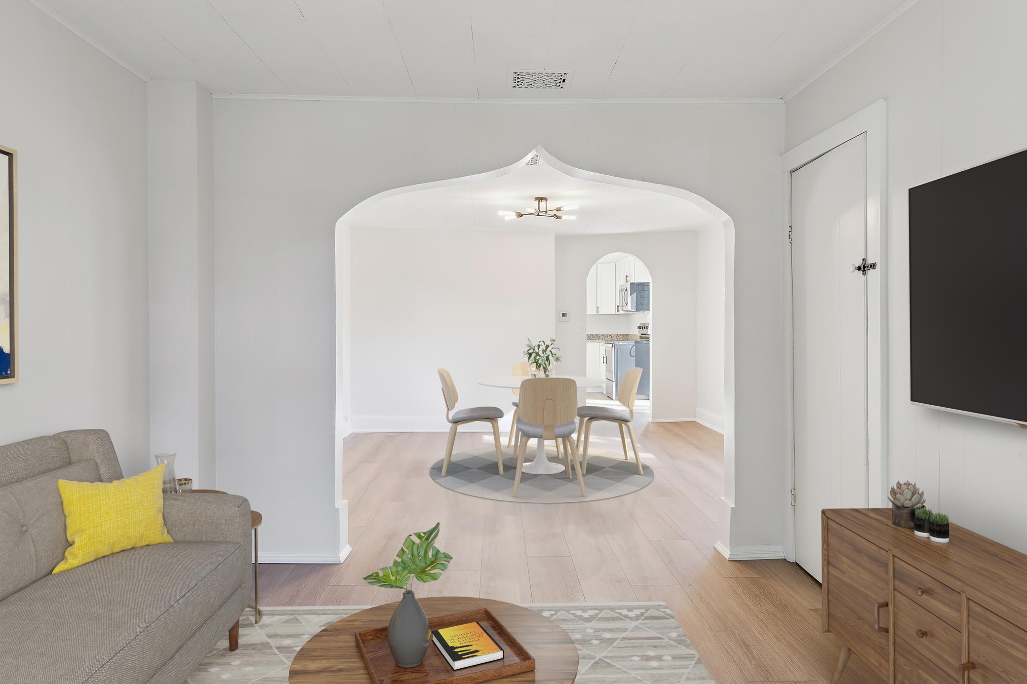 View of Residential at 1001 James Avenue, Saint Paul MN 55102, Saint Paul - Mike Wilen | Minnesota Team Real Estate