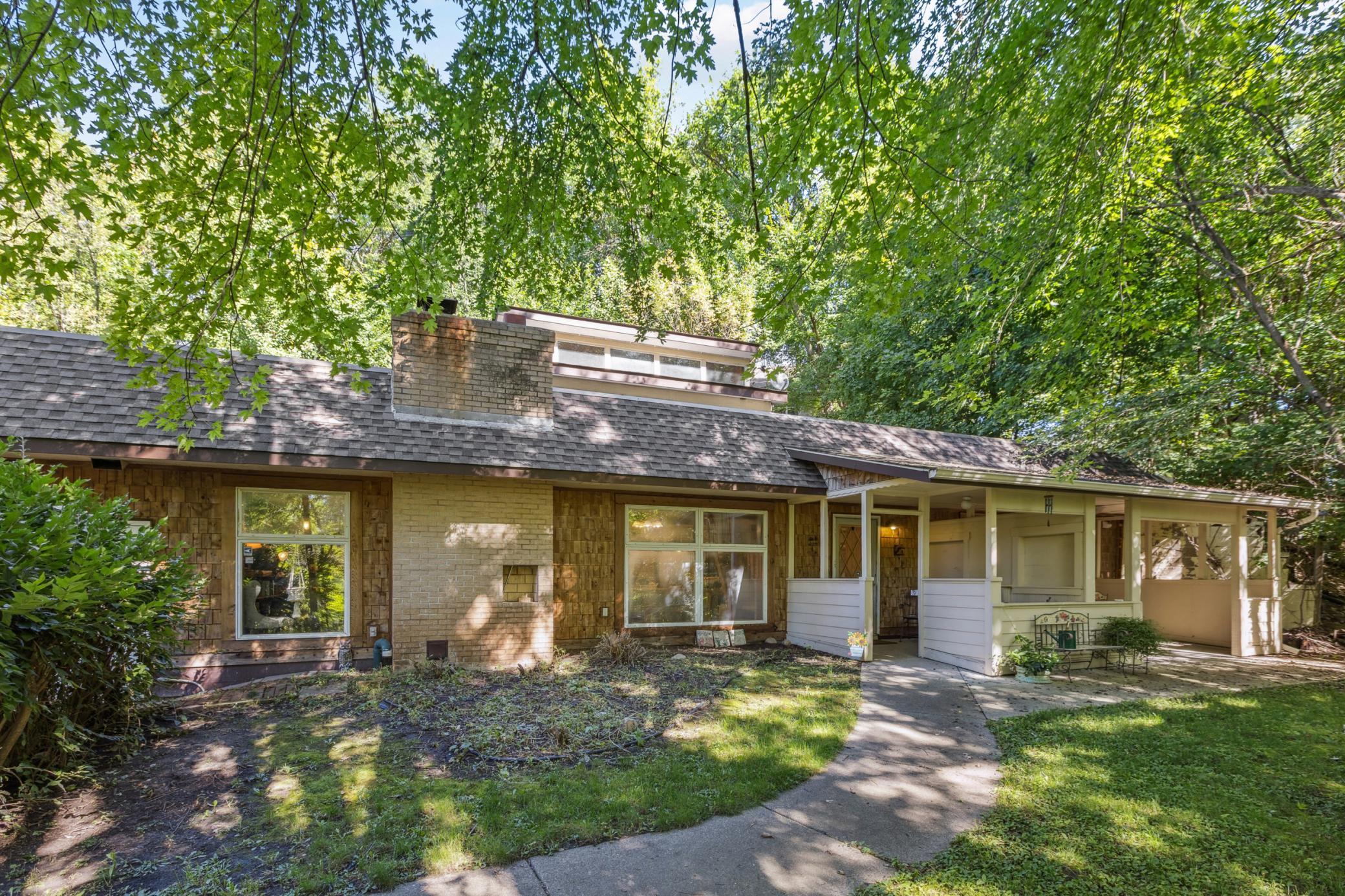 View of Residential at 2060 Labeaux Avenue, Saint Michael MN 55376, Saint Michael - Mike Wilen | Minnesota Team Real Estate