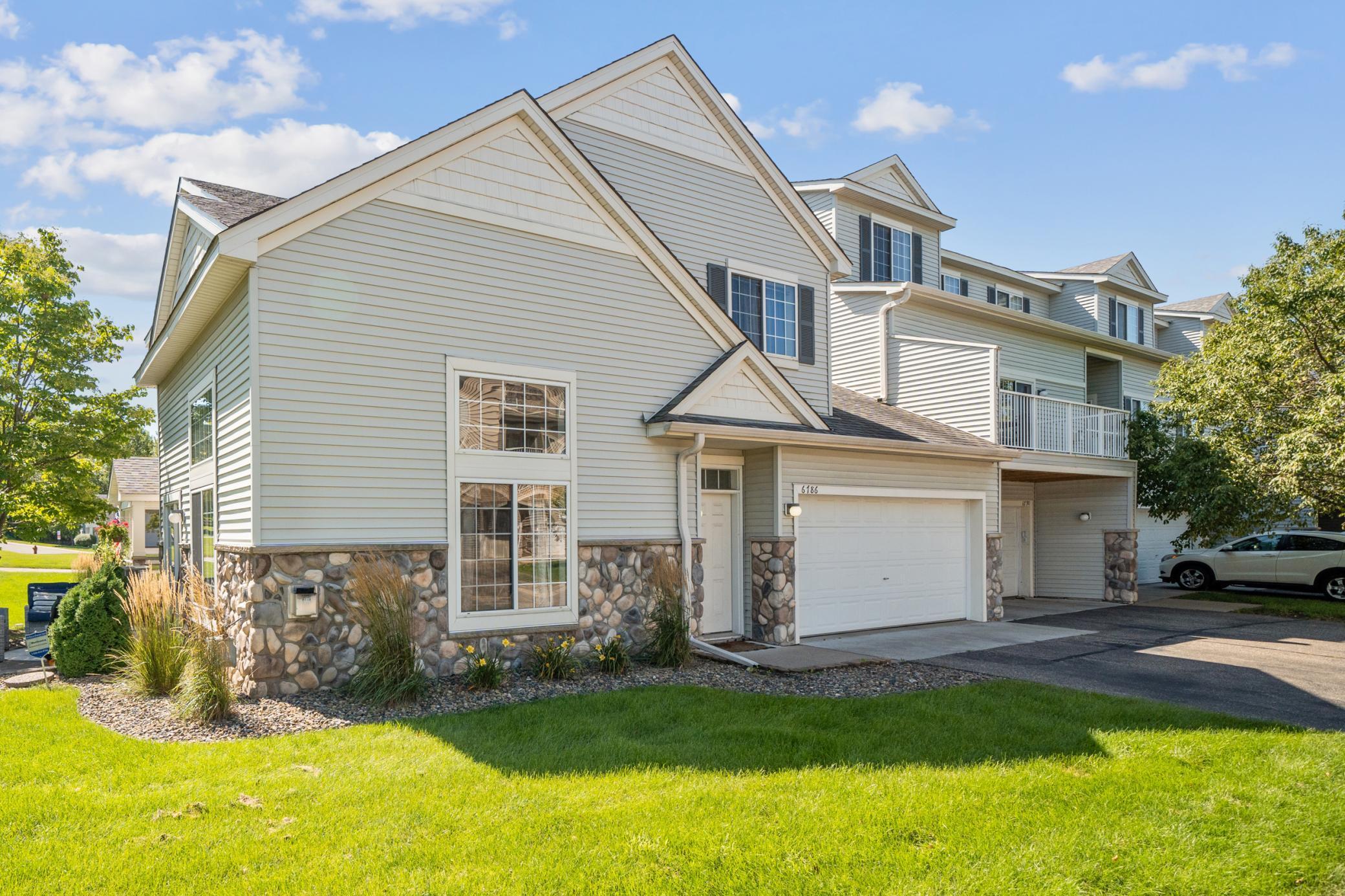 View of Residential at 6786 Pine Crest Trail, Cottage Grove MN 55016, Cottage Grove - Mike Wilen | Minnesota Team Real Estate