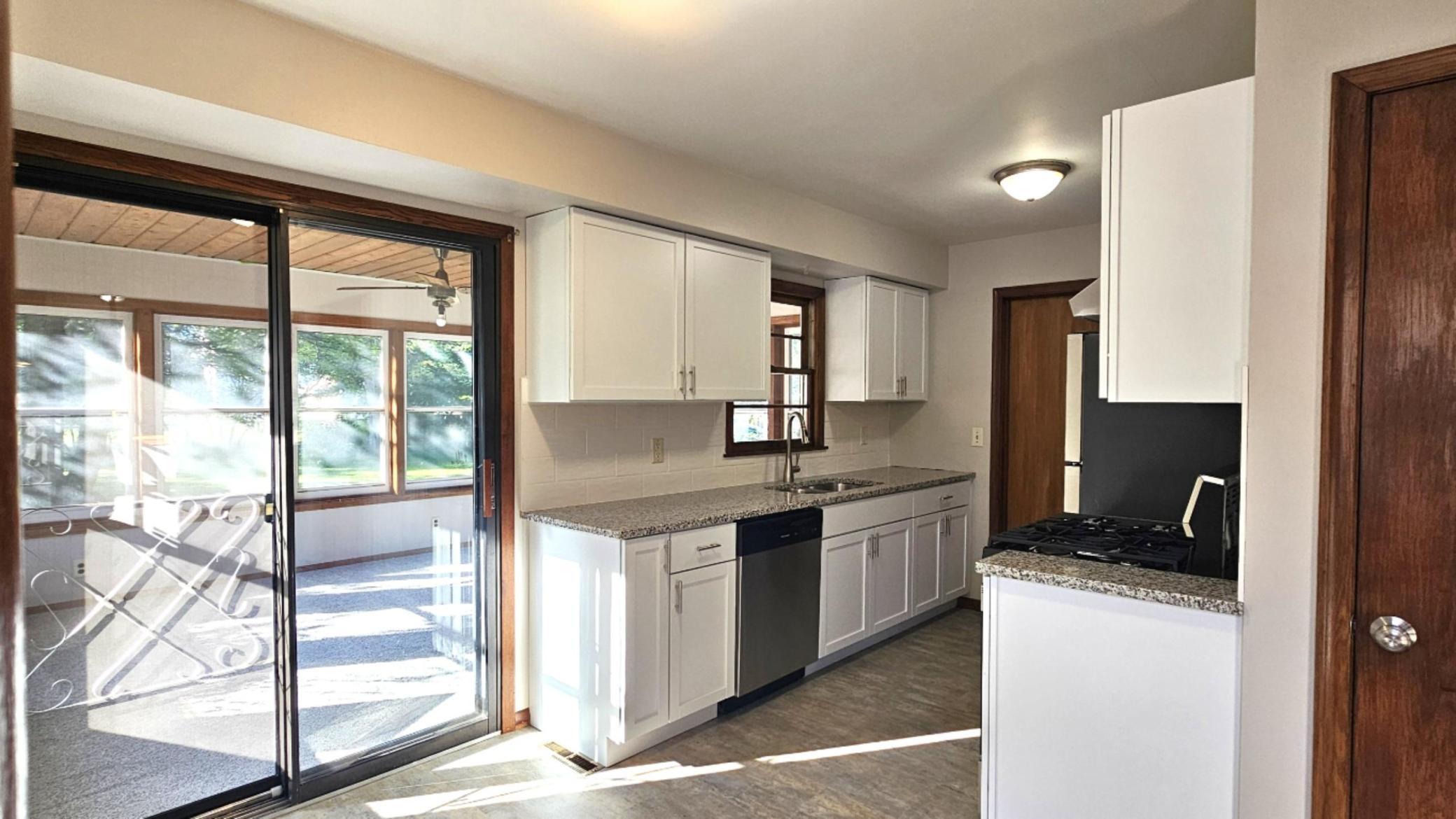 View of Residential at 6819 65th Avenue, Brooklyn Park MN 55428, Brooklyn Park - Mike Wilen | Minnesota Team Real Estate
