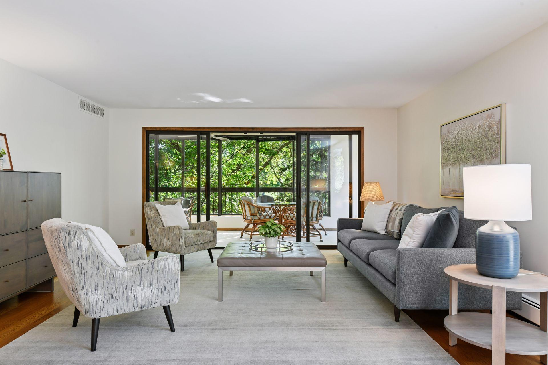View of Residential at 7250 Lewis Ridge Parkway #107, Edina MN 55439, Edina - Mike Wilen | Minnesota Team Real Estate