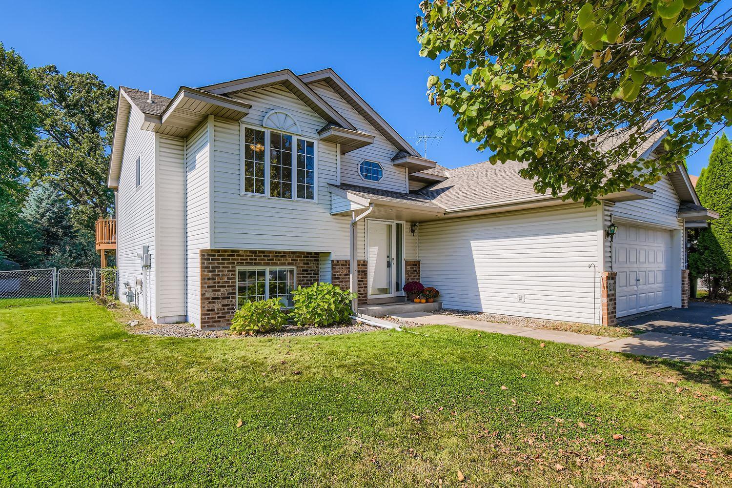 View of Residential at 6215 Forest Boulevard Trail, Wyoming MN 55092, Wyoming - Mike Wilen | Minnesota Team Real Estate