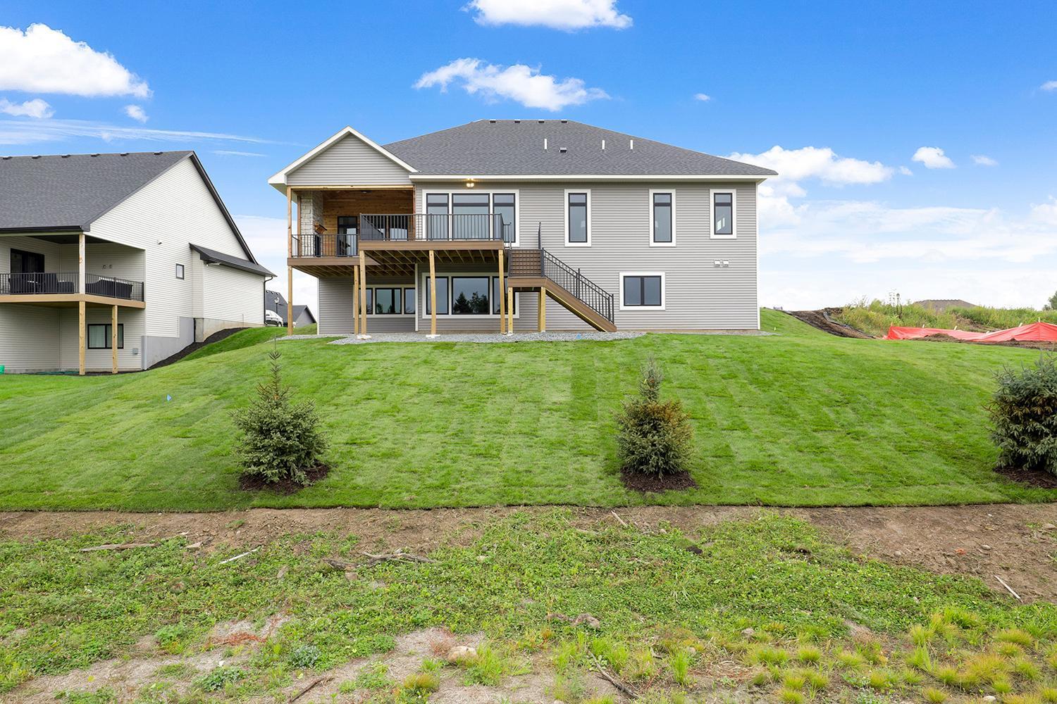 View of Residential at 4938 Parkside Circle, Eagan MN 55123, Eagan (81 of 82) - Mike Wilen | Minnesota Team Real Estate