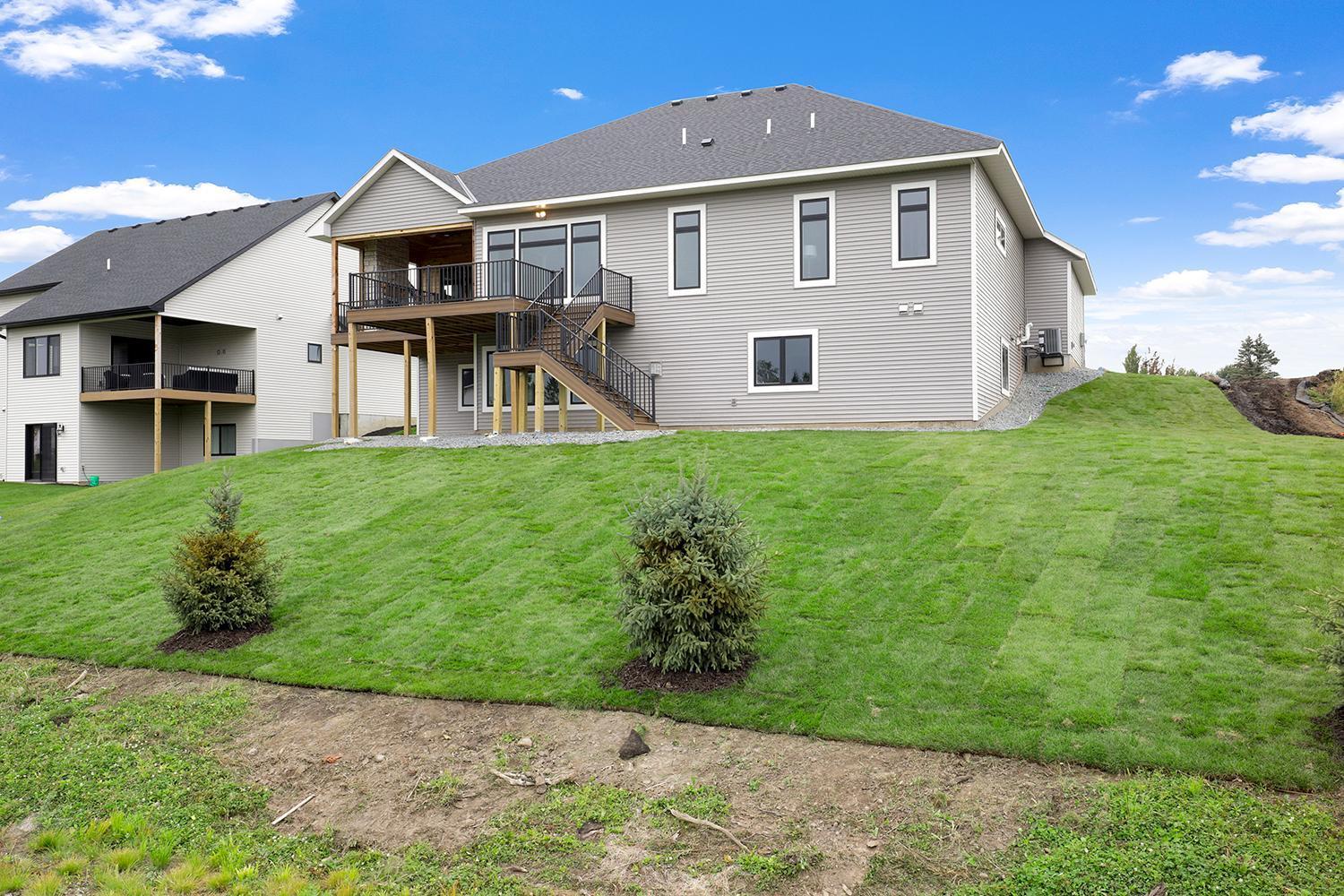 View of Residential at 4938 Parkside Circle, Eagan MN 55123, Eagan (80 of 82) - Mike Wilen | Minnesota Team Real Estate
