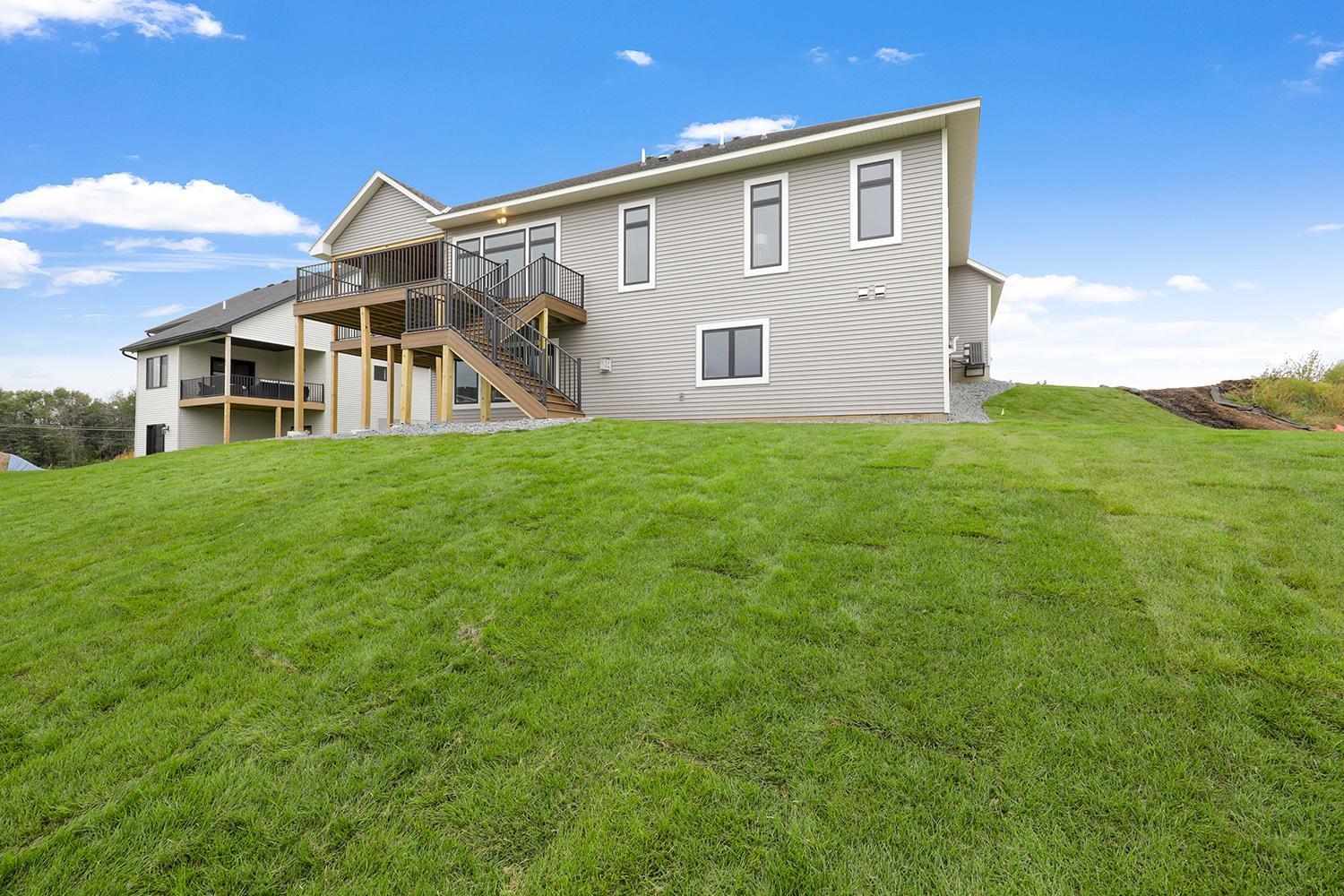 View of Residential at 4938 Parkside Circle, Eagan MN 55123, Eagan (79 of 82) - Mike Wilen | Minnesota Team Real Estate