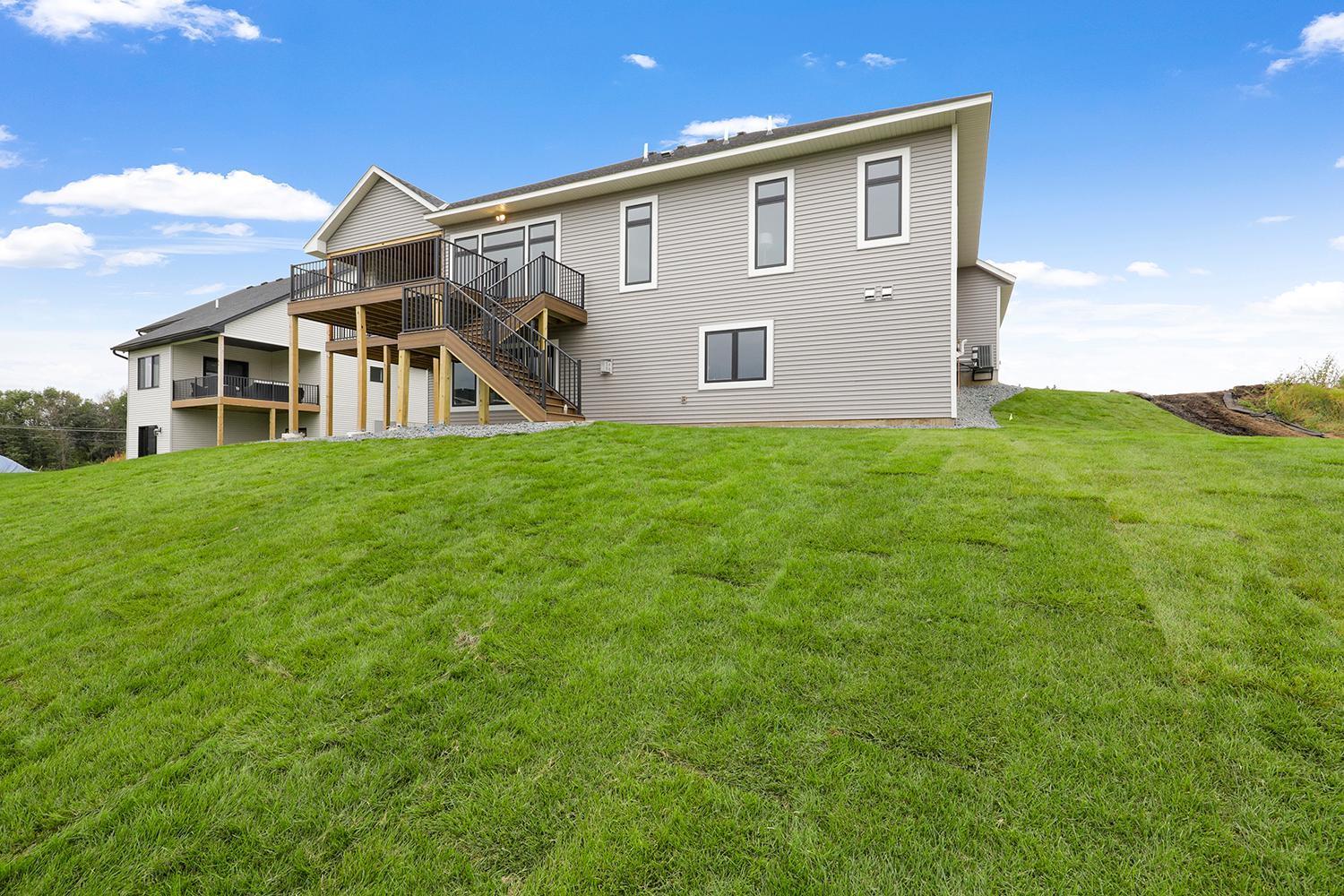 View of Residential at 4938 Parkside Circle, Eagan MN 55123, Eagan (78 of 82) - Mike Wilen | Minnesota Team Real Estate
