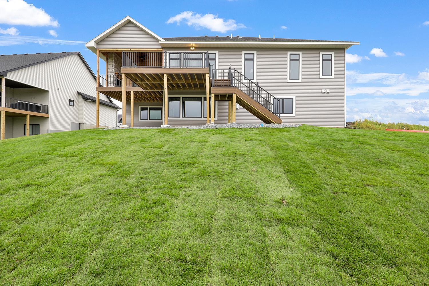 View of Residential at 4938 Parkside Circle, Eagan MN 55123, Eagan (77 of 82) - Mike Wilen | Minnesota Team Real Estate