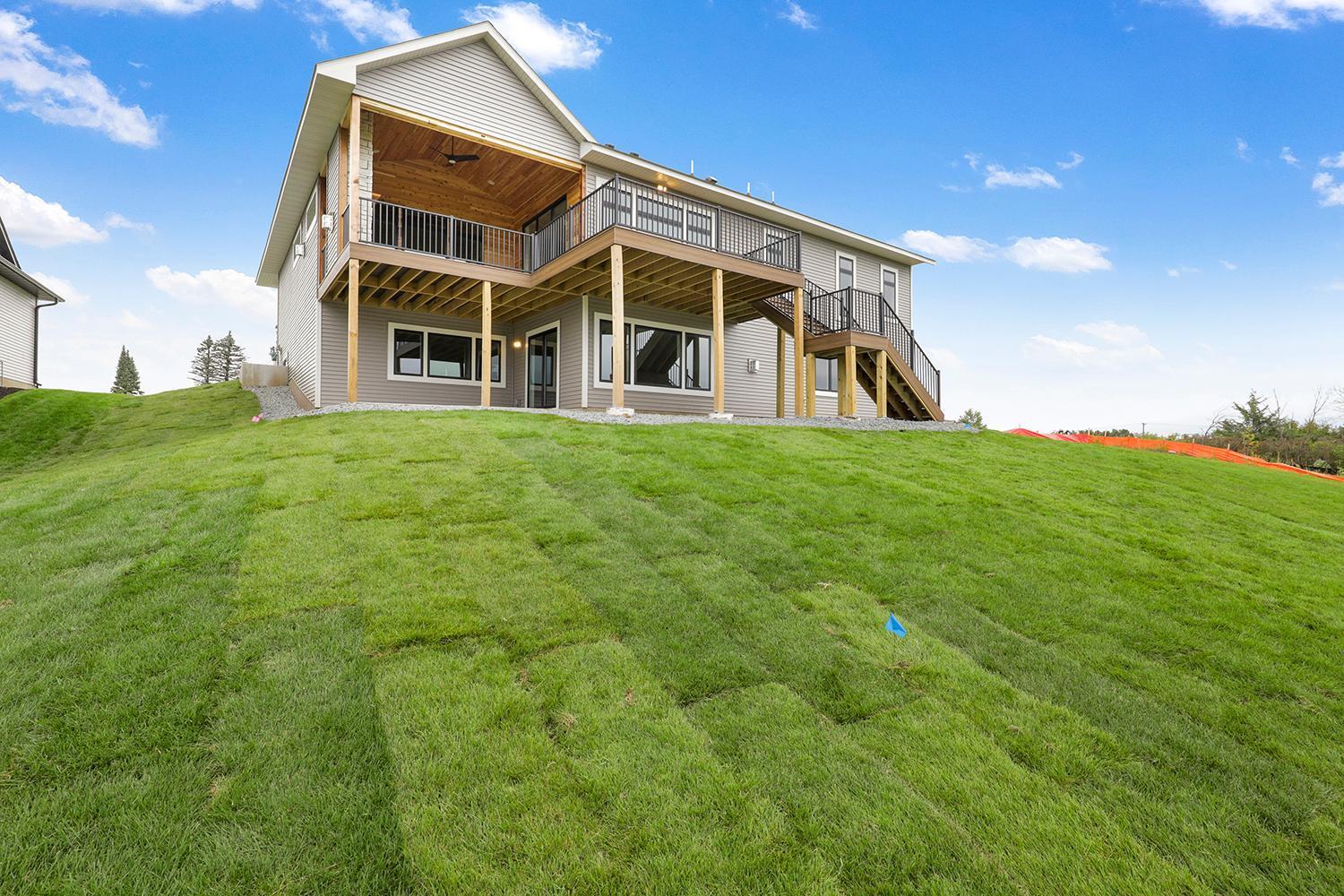 View of Residential at 4938 Parkside Circle, Eagan MN 55123, Eagan (76 of 82) - Mike Wilen | Minnesota Team Real Estate