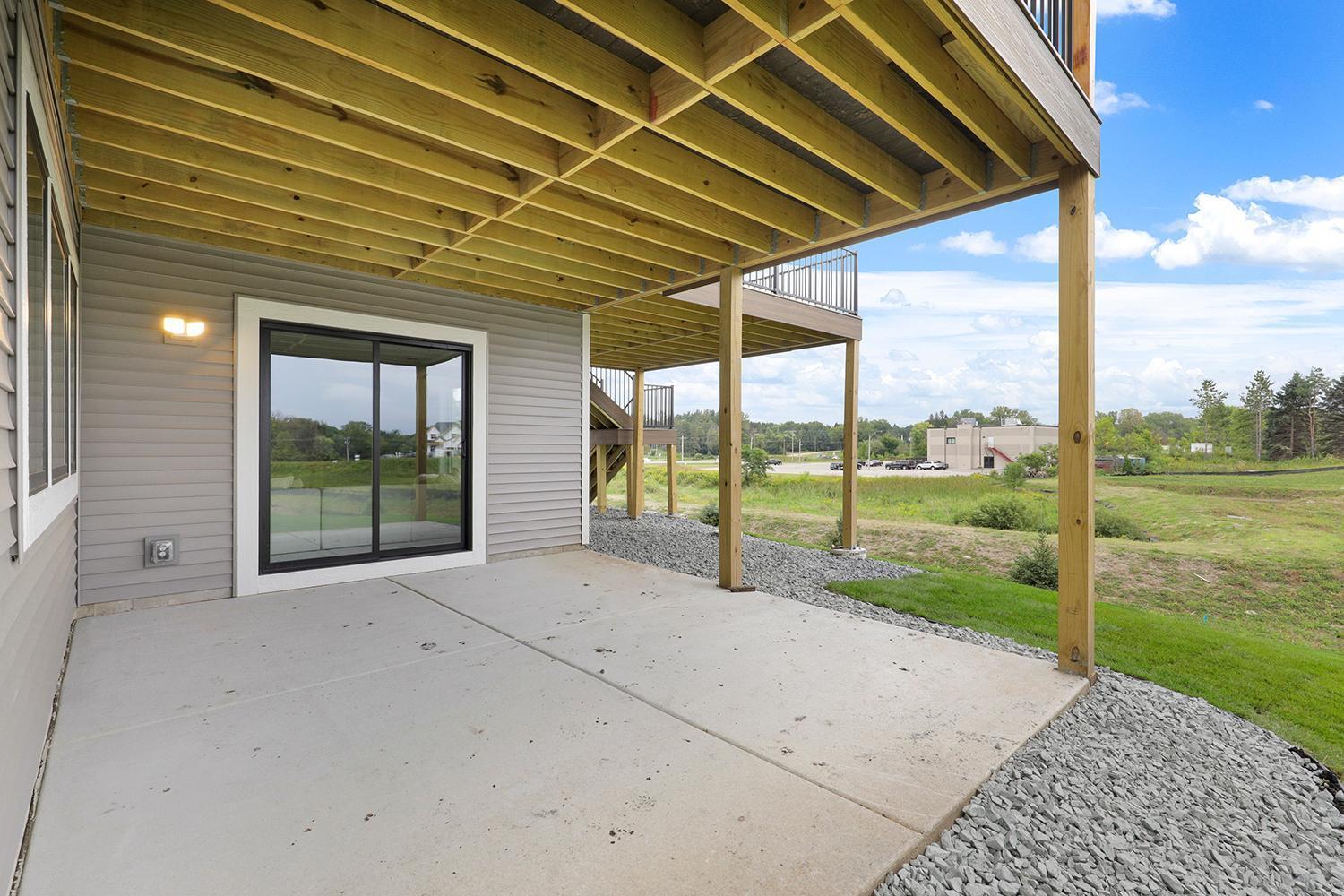 View of Residential at 4938 Parkside Circle, Eagan MN 55123, Eagan (75 of 82) - Mike Wilen | Minnesota Team Real Estate