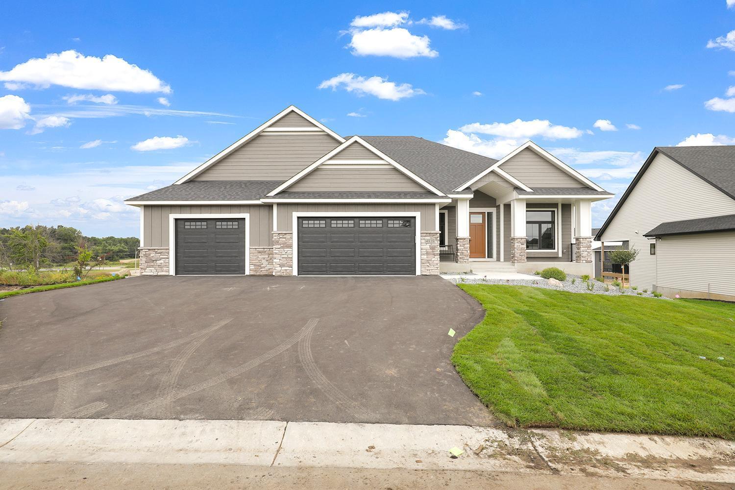 View of Residential at 4938 Parkside Circle, Eagan MN 55123, Eagan (71 of 82) - Mike Wilen | Minnesota Team Real Estate