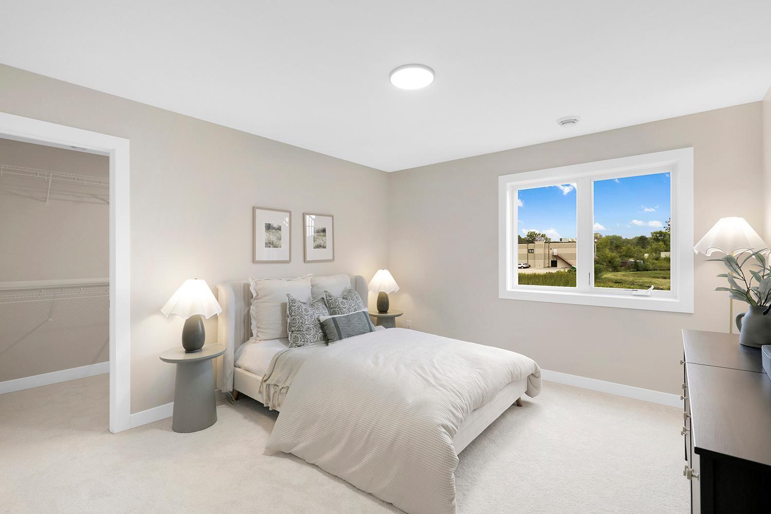 View of Residential at 4938 Parkside Circle, Eagan MN 55123, Eagan (66 of 82) - Mike Wilen | Minnesota Team Real Estate