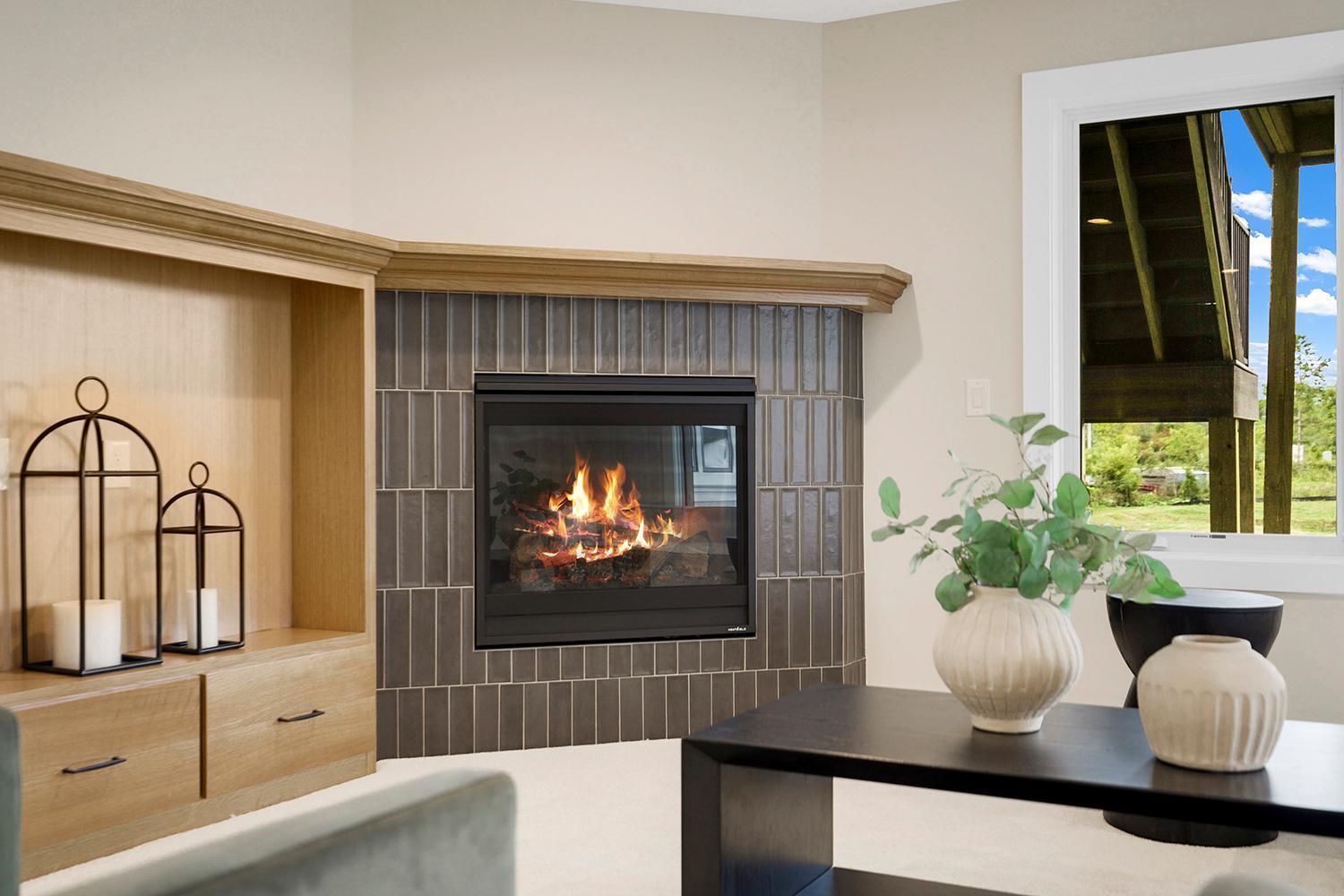 View of Residential at 4938 Parkside Circle, Eagan MN 55123, Eagan (63 of 82) - Mike Wilen | Minnesota Team Real Estate