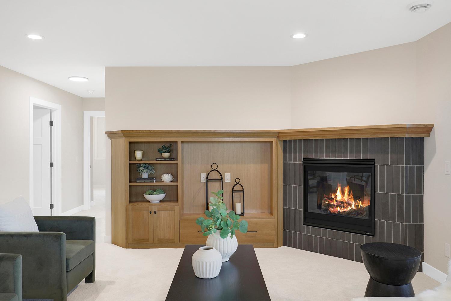 View of Residential at 4938 Parkside Circle, Eagan MN 55123, Eagan (62 of 82) - Mike Wilen | Minnesota Team Real Estate