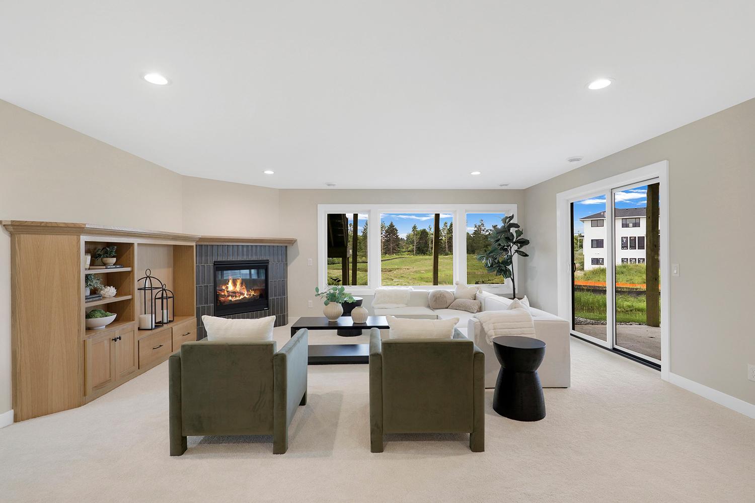View of Residential at 4938 Parkside Circle, Eagan MN 55123, Eagan (59 of 82) - Mike Wilen | Minnesota Team Real Estate