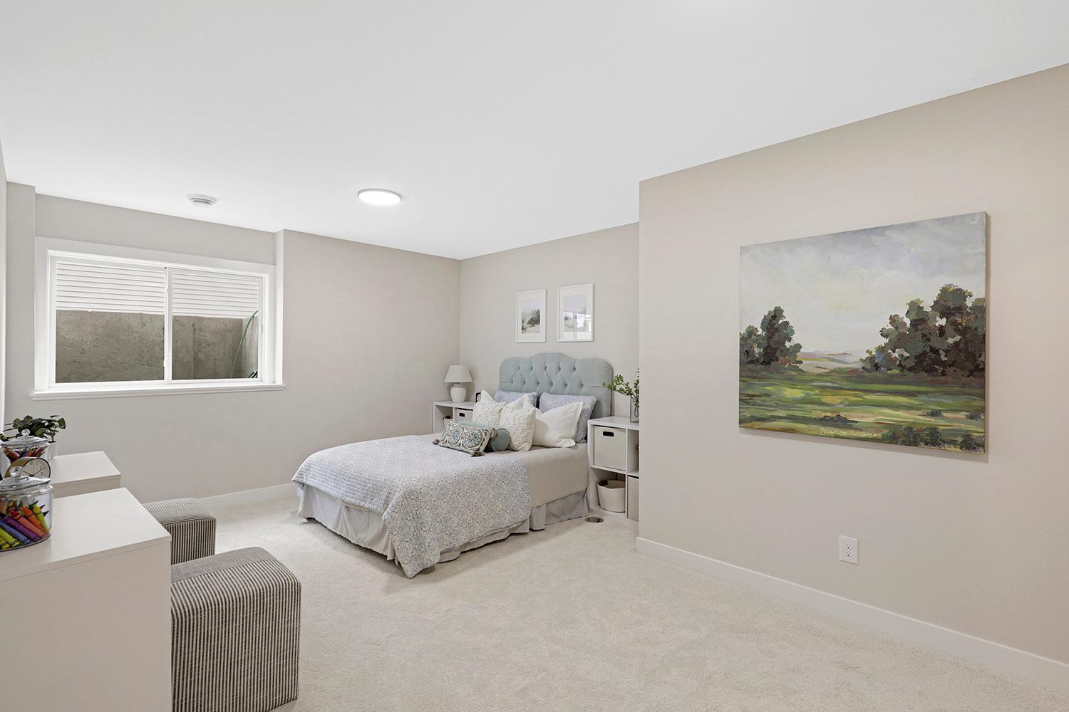 View of Residential at 4938 Parkside Circle, Eagan MN 55123, Eagan (56 of 82) - Mike Wilen | Minnesota Team Real Estate