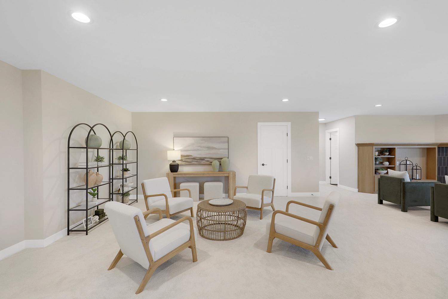 View of Residential at 4938 Parkside Circle, Eagan MN 55123, Eagan (54 of 82) - Mike Wilen | Minnesota Team Real Estate