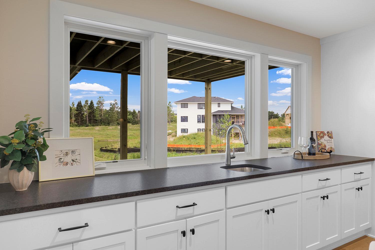 View of Residential at 4938 Parkside Circle, Eagan MN 55123, Eagan (51 of 82) - Mike Wilen | Minnesota Team Real Estate