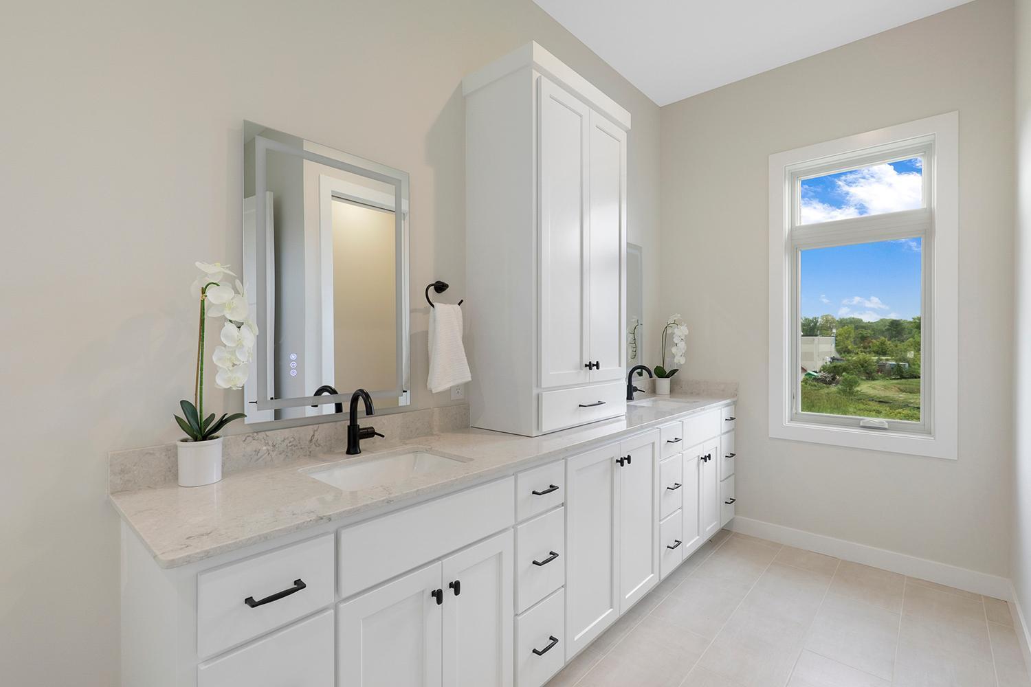 View of Residential at 4938 Parkside Circle, Eagan MN 55123, Eagan (37 of 82) - Mike Wilen | Minnesota Team Real Estate