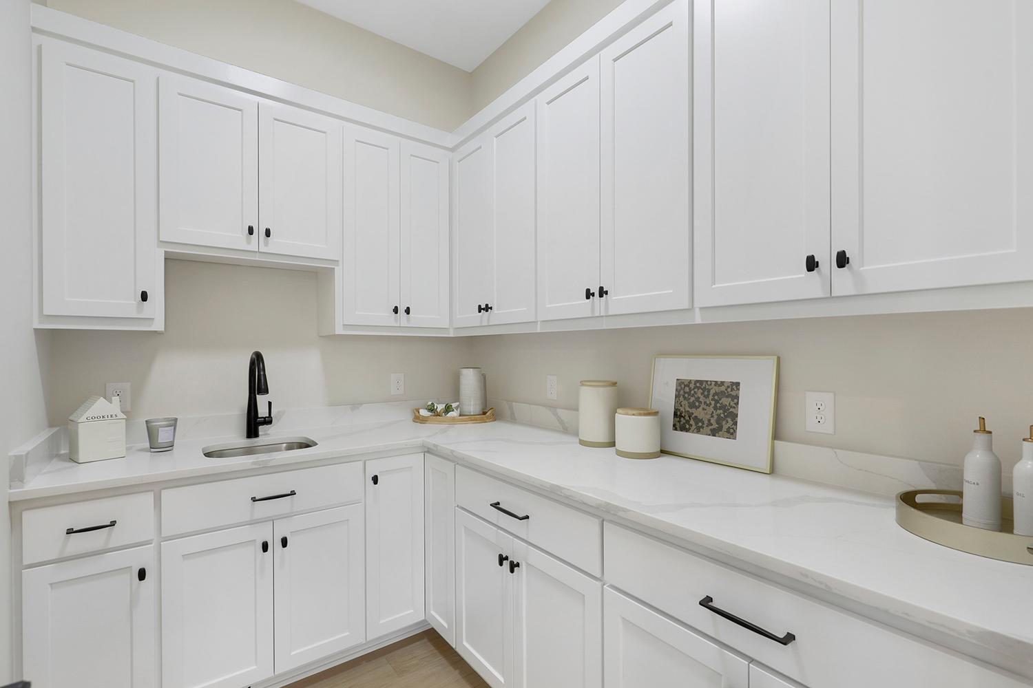 View of Residential at 4938 Parkside Circle, Eagan MN 55123, Eagan (33 of 82) - Mike Wilen | Minnesota Team Real Estate