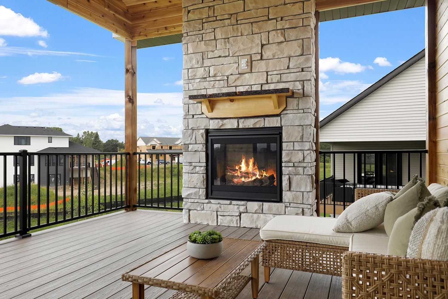 View of Residential at 4938 Parkside Circle, Eagan MN 55123, Eagan (32 of 82) - Mike Wilen | Minnesota Team Real Estate