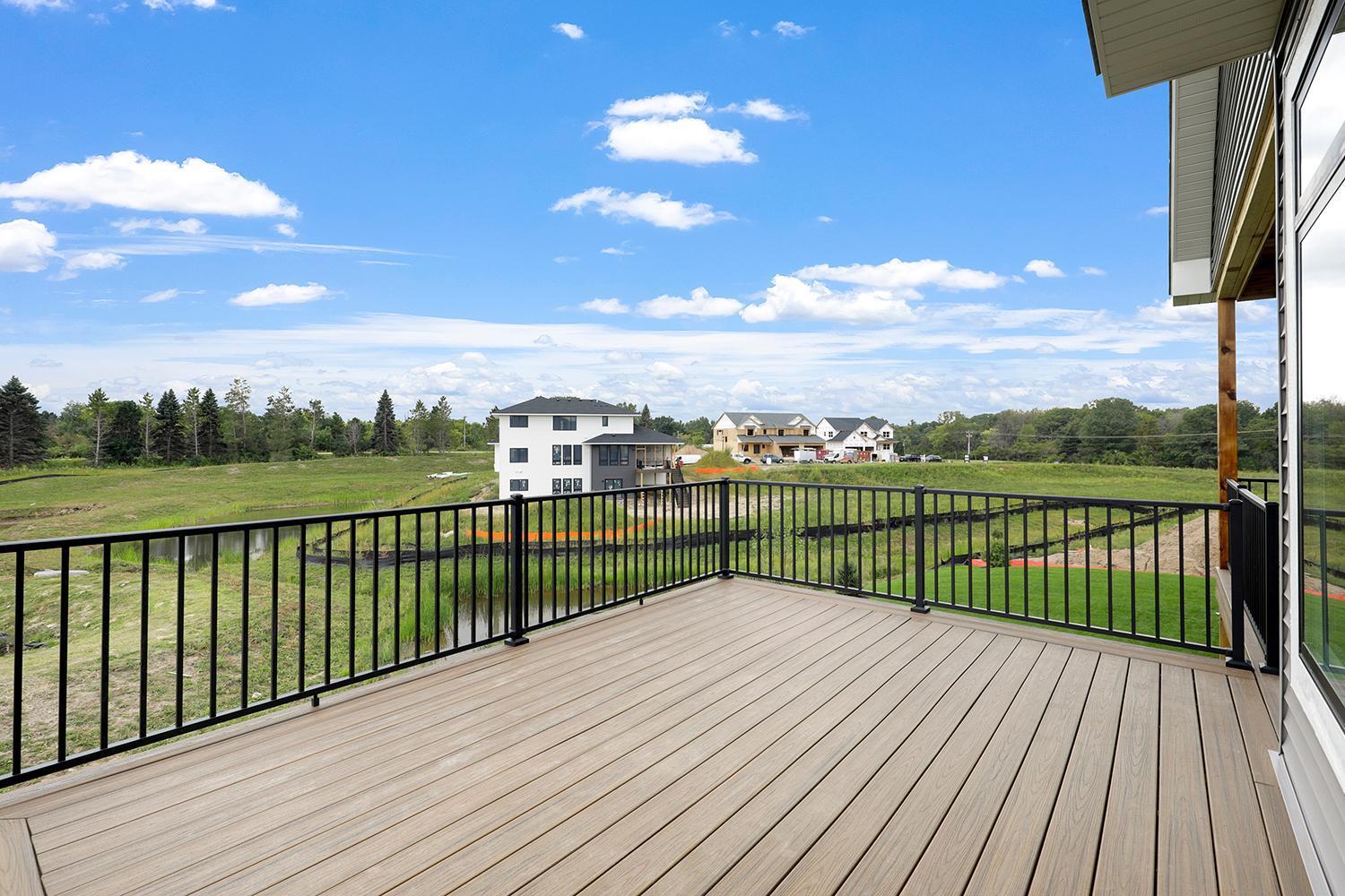 View of Residential at 4938 Parkside Circle, Eagan MN 55123, Eagan (31 of 82) - Mike Wilen | Minnesota Team Real Estate