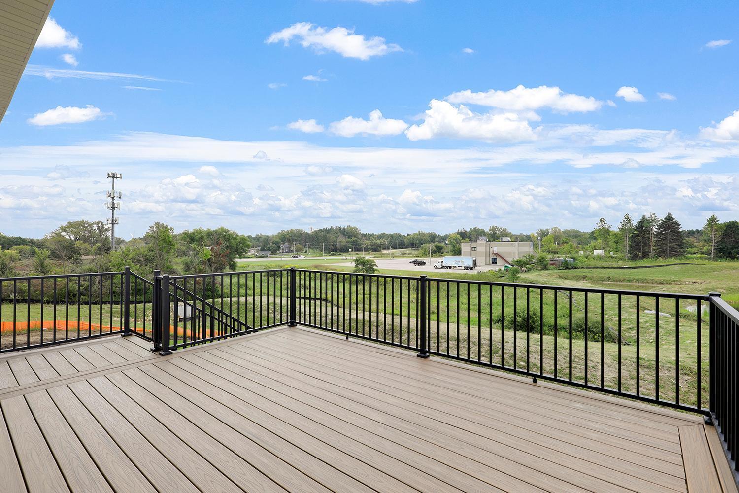 View of Residential at 4938 Parkside Circle, Eagan MN 55123, Eagan (30 of 82) - Mike Wilen | Minnesota Team Real Estate