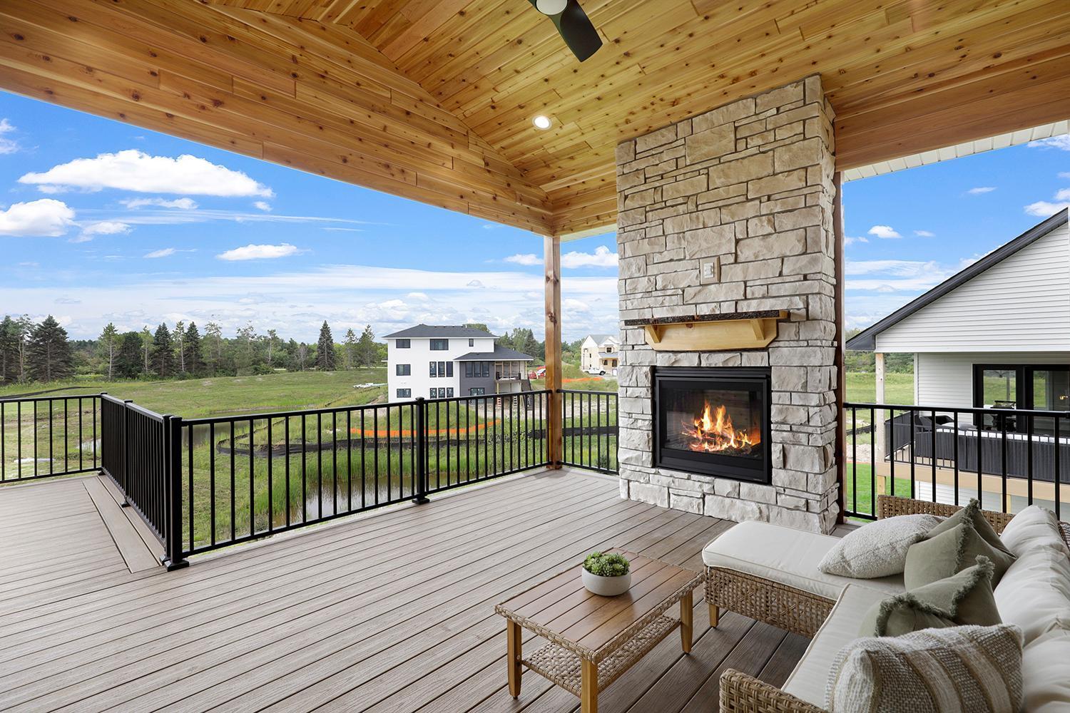 View of Residential at 4938 Parkside Circle, Eagan MN 55123, Eagan (28 of 82) - Mike Wilen | Minnesota Team Real Estate