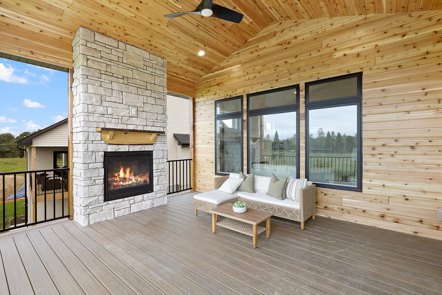 View of Residential at 4938 Parkside Circle, Eagan MN 55123, Eagan (27 of 82) - Mike Wilen | Minnesota Team Real Estate
