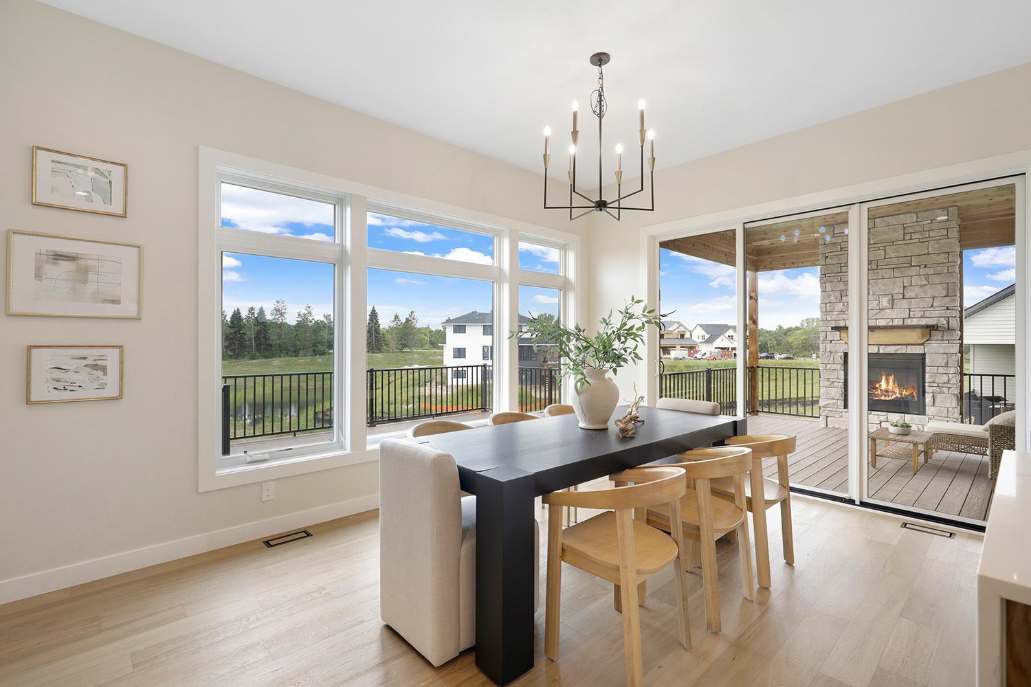 View of Residential at 4938 Parkside Circle, Eagan MN 55123, Eagan (22 of 82) - Mike Wilen | Minnesota Team Real Estate