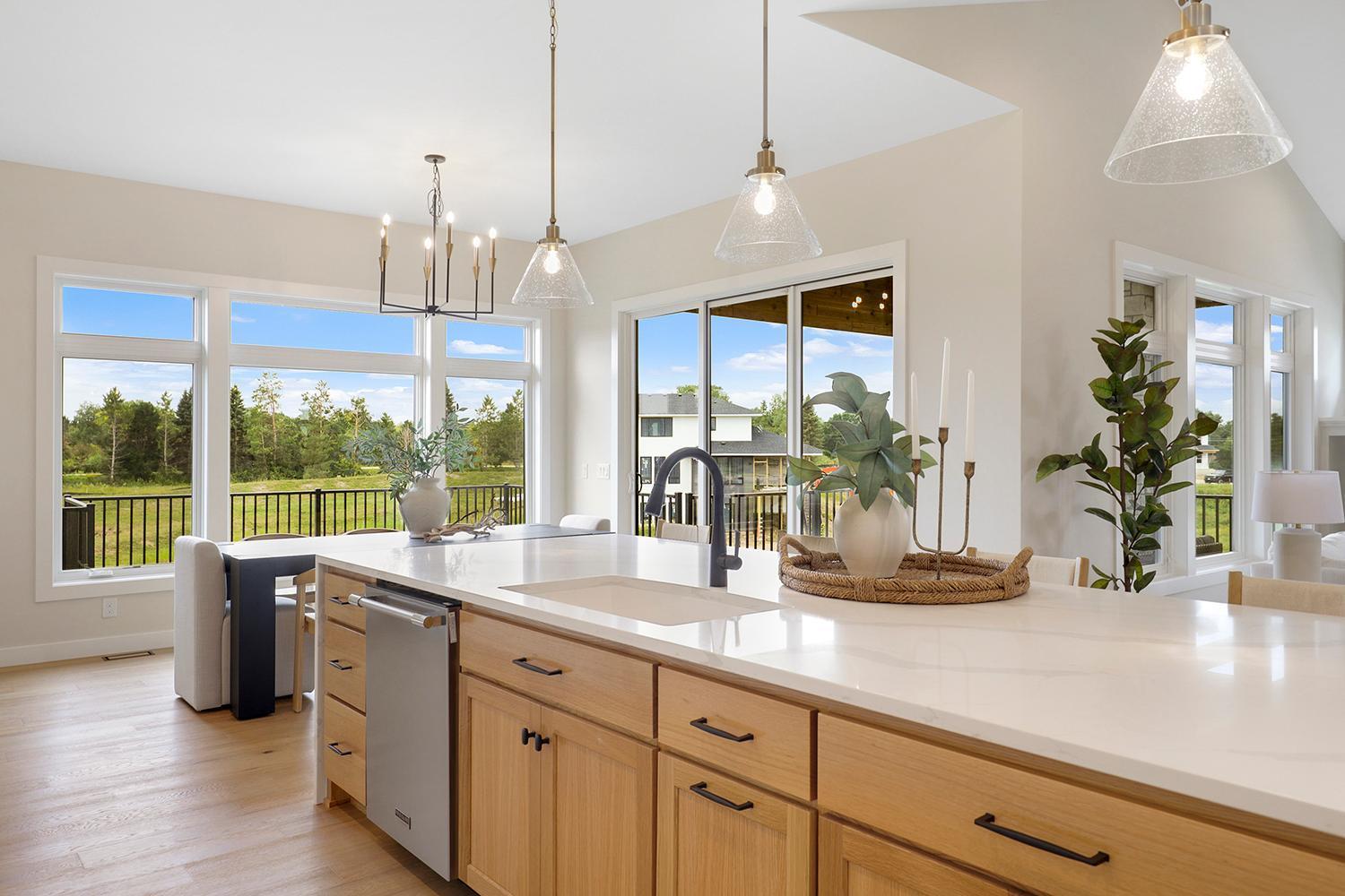 View of Residential at 4938 Parkside Circle, Eagan MN 55123, Eagan (21 of 82) - Mike Wilen | Minnesota Team Real Estate