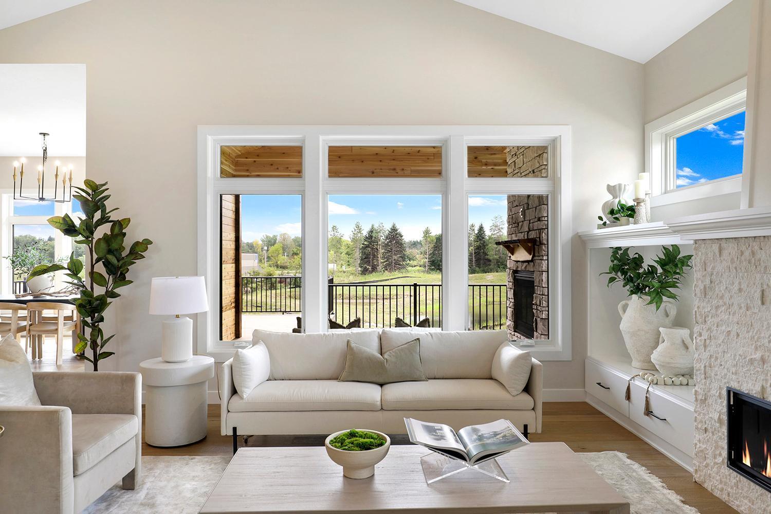 View of Residential at 4938 Parkside Circle, Eagan MN 55123, Eagan (12 of 82) - Mike Wilen | Minnesota Team Real Estate
