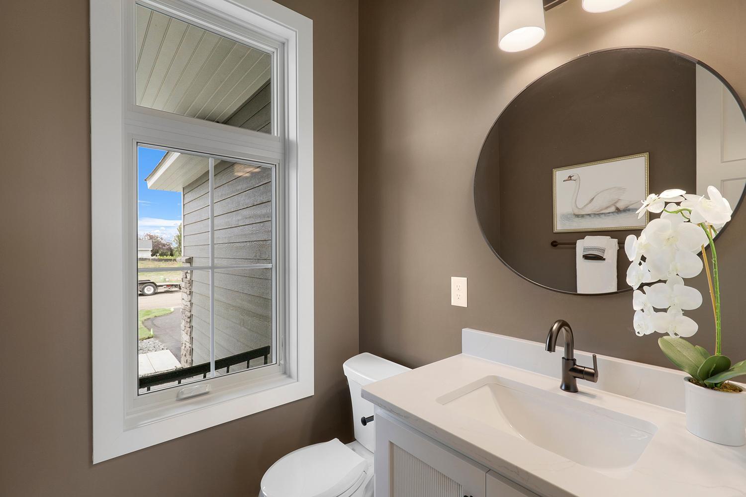 View of Residential at 4938 Parkside Circle, Eagan MN 55123, Eagan (3 of 82) - Mike Wilen | Minnesota Team Real Estate
