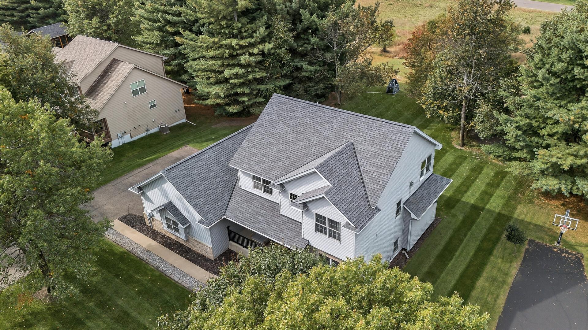 View of Residential at 21158 Lander Street, Elk River MN 55330, Elk River - Mike Wilen | Minnesota Team Real Estate