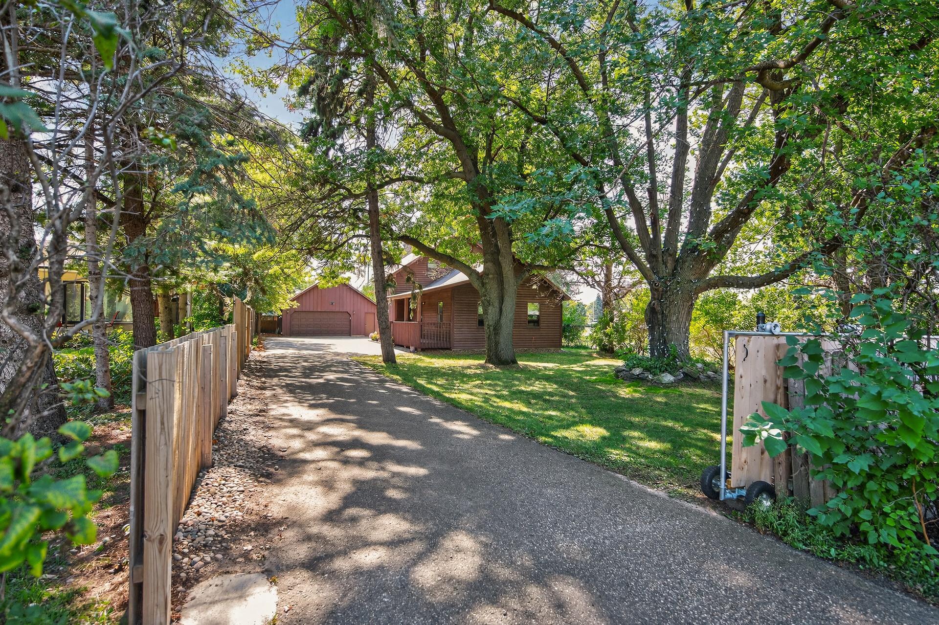 View of Residential at 500 County Road B2, Roseville MN 55113, Roseville - Mike Wilen | Minnesota Team Real Estate