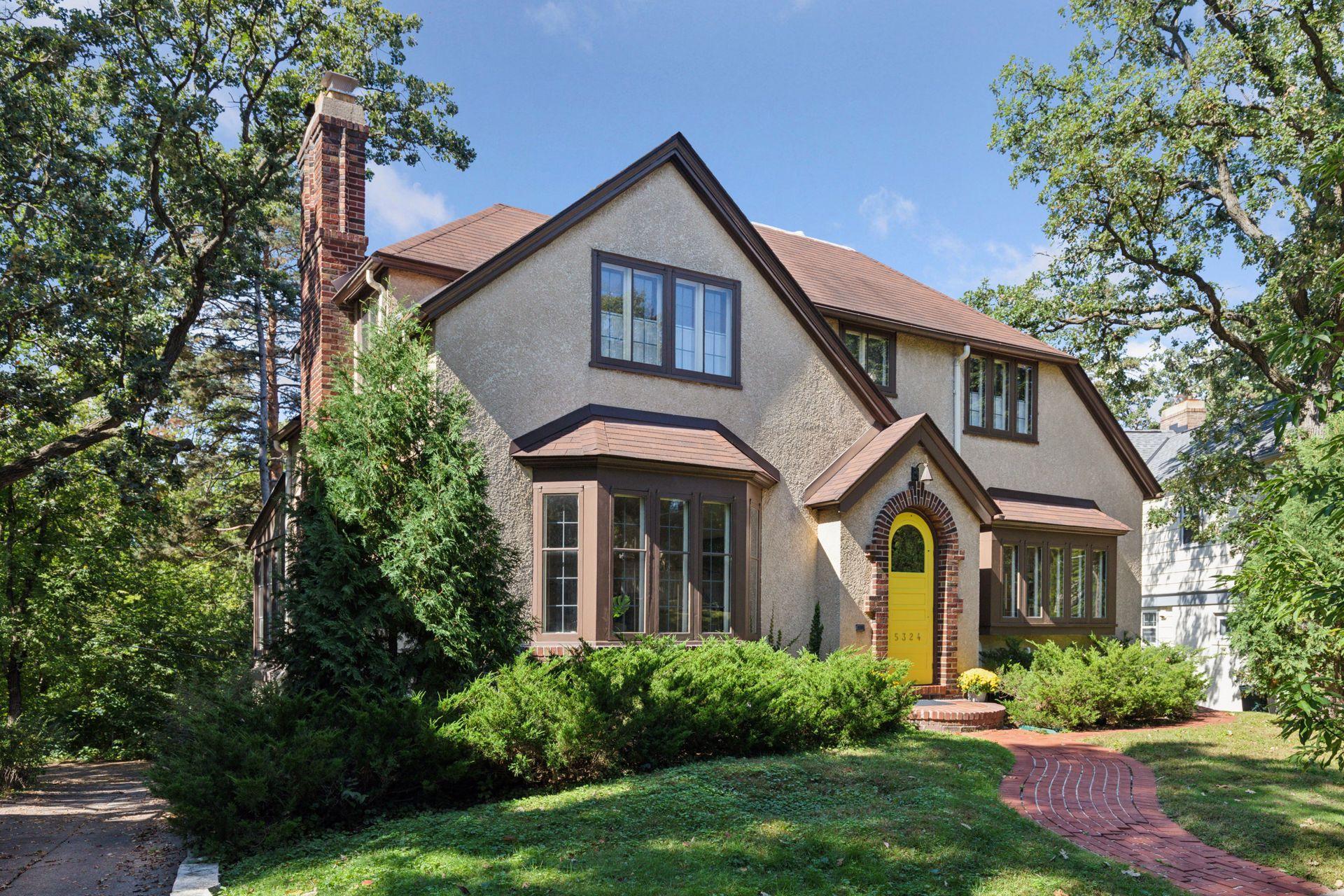View of Residential at 5324 Russell Avenue, Minneapolis MN 55410, Minneapolis - Mike Wilen | Minnesota Team Real Estate