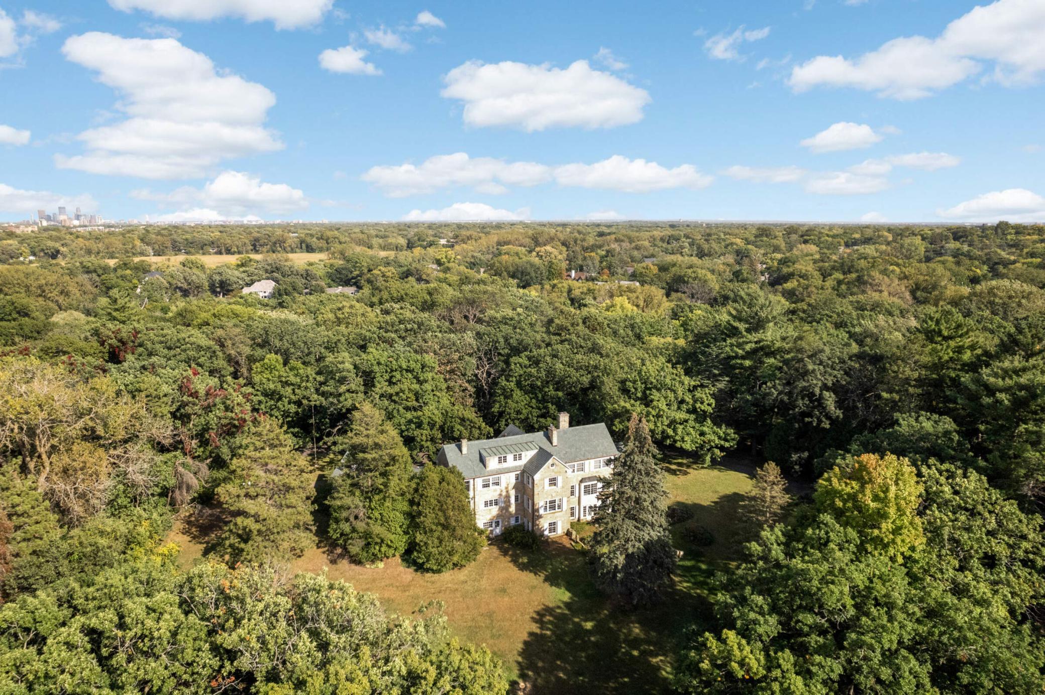 View of Residential at 8 Merilane, Edina MN 55436, Edina (3 of 67) - Mike Wilen | Minnesota Team Real Estate