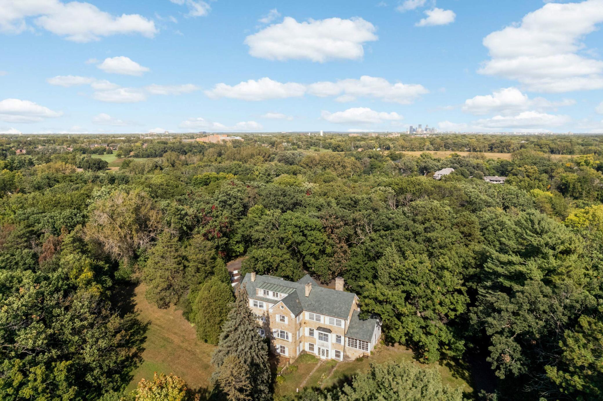 View of Residential at 8 Merilane, Edina MN 55436, Edina (8 of 67) - Mike Wilen | Minnesota Team Real Estate
