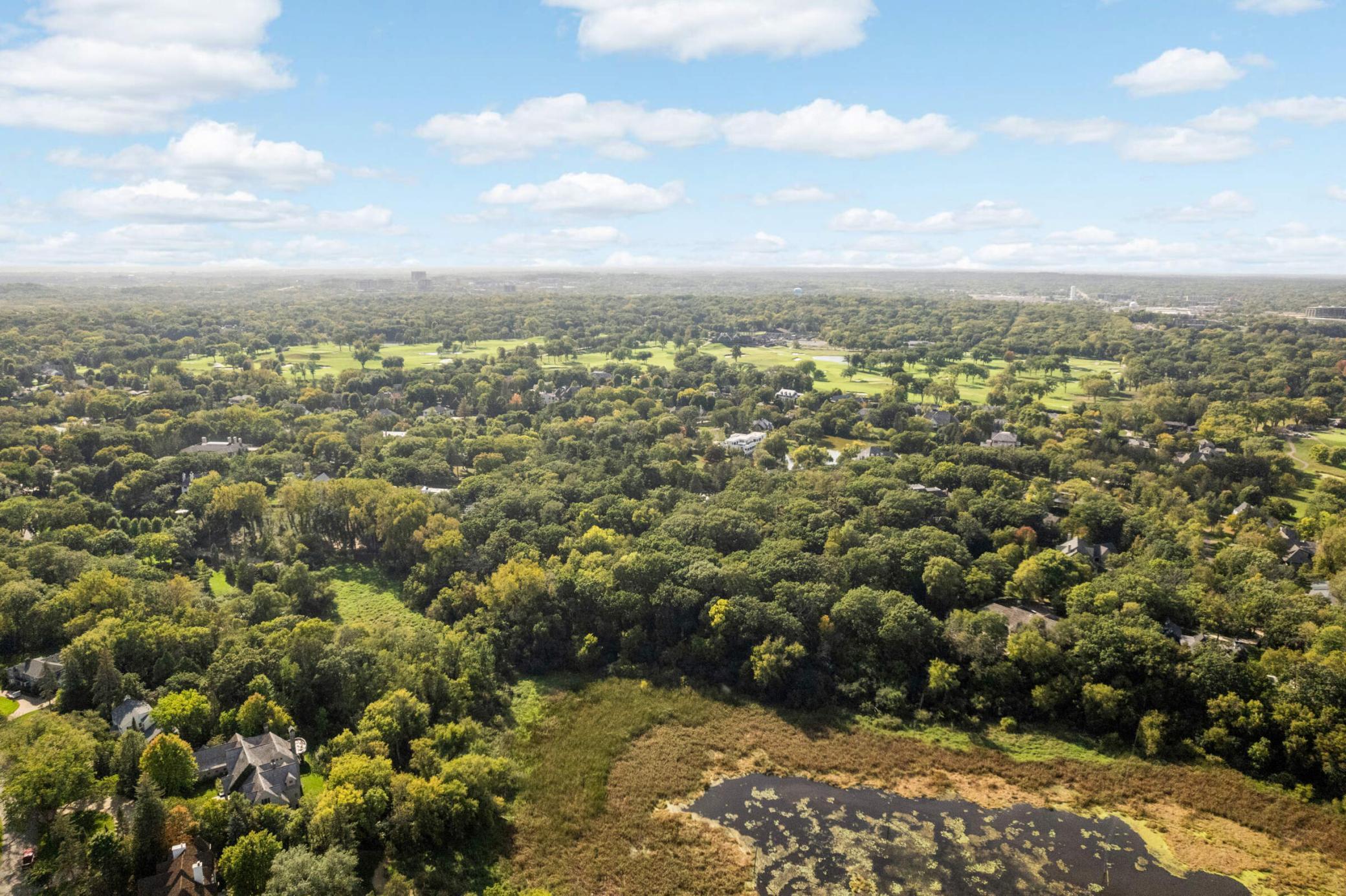 View of Residential at 8 Merilane, Edina MN 55436, Edina (9 of 67) - Mike Wilen | Minnesota Team Real Estate