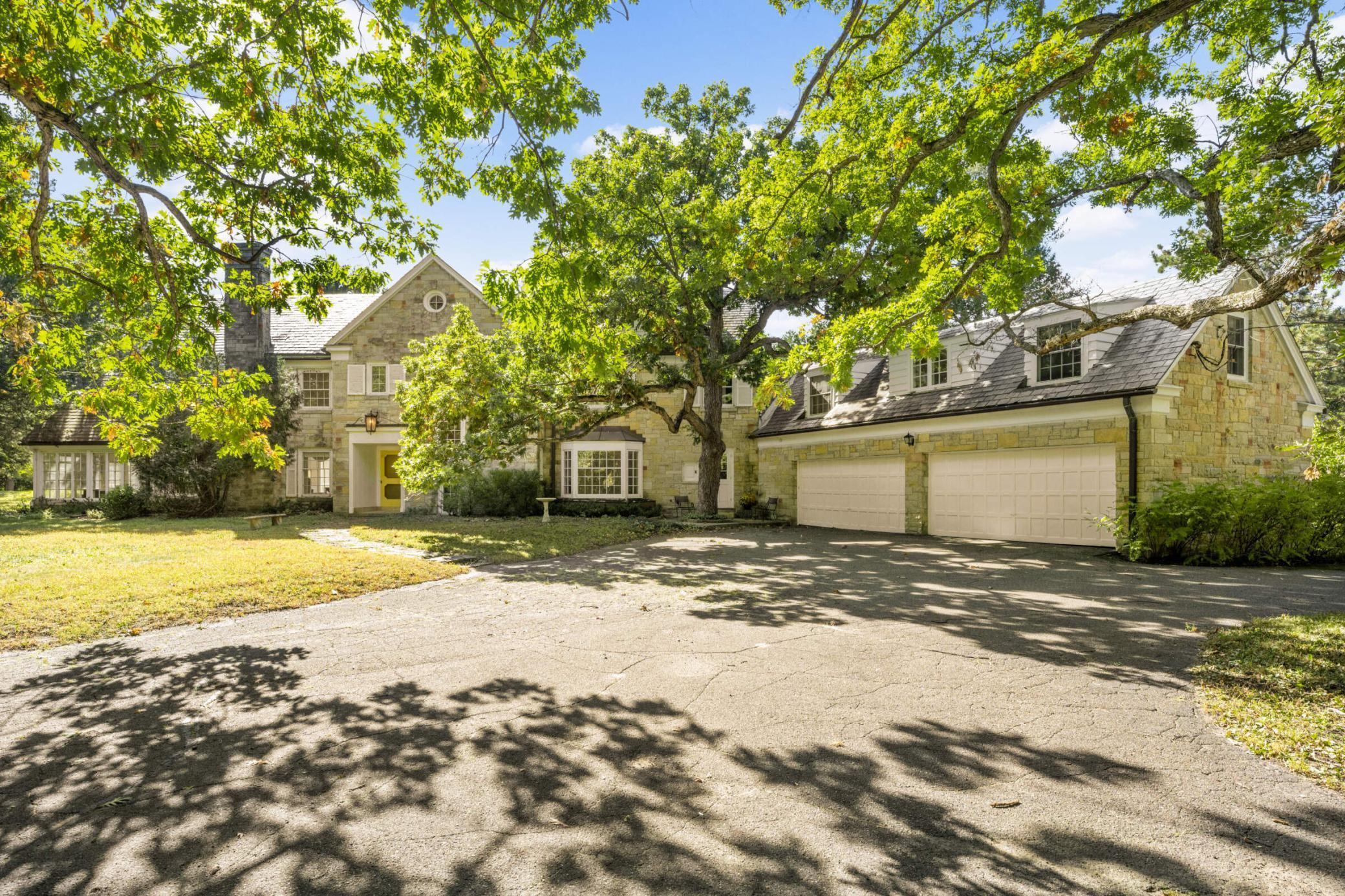 View of Residential at 8 Merilane, Edina MN 55436, Edina (14 of 67) - Mike Wilen | Minnesota Team Real Estate